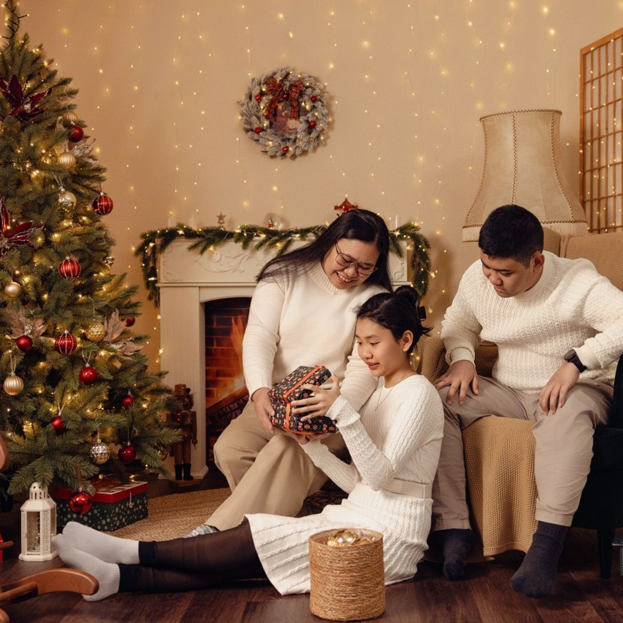 Family & Maternity Photographer in Dresden Tatiana Mudryak