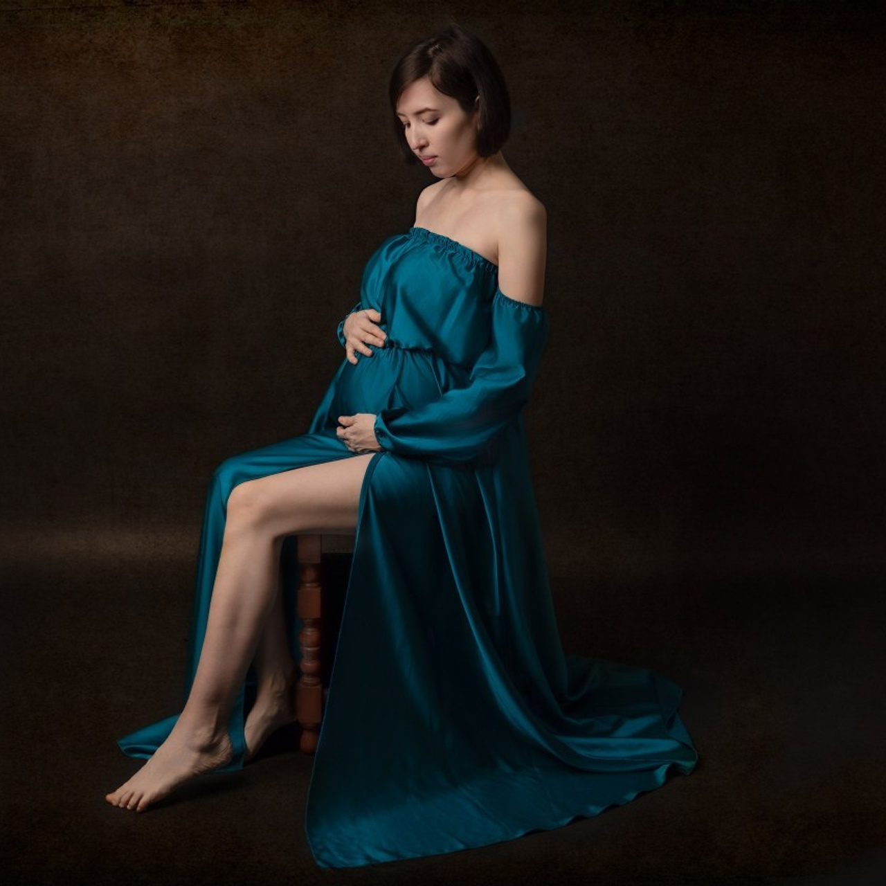 Client testimonials — what they say about my work. Family & Maternity Photographer in Dresden Tatiana Mudryak