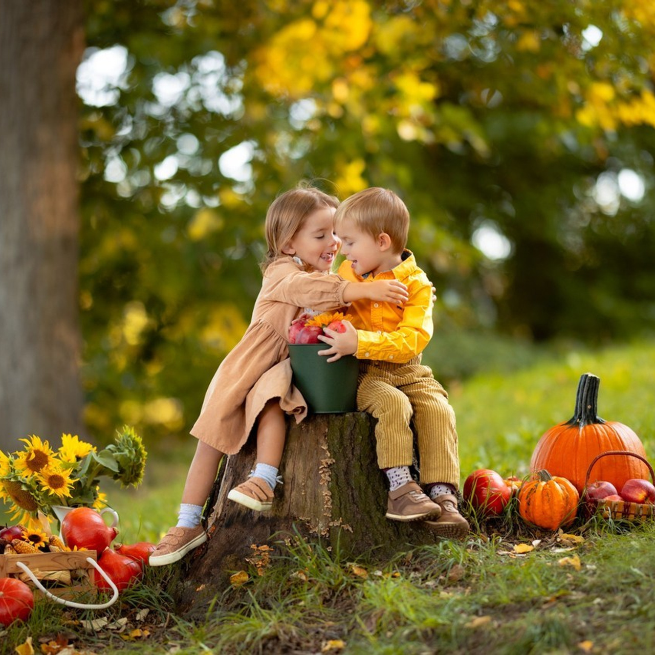 Client testimonials — what they say about my work. Family & Maternity Photographer in Dresden Tatiana Mudryak