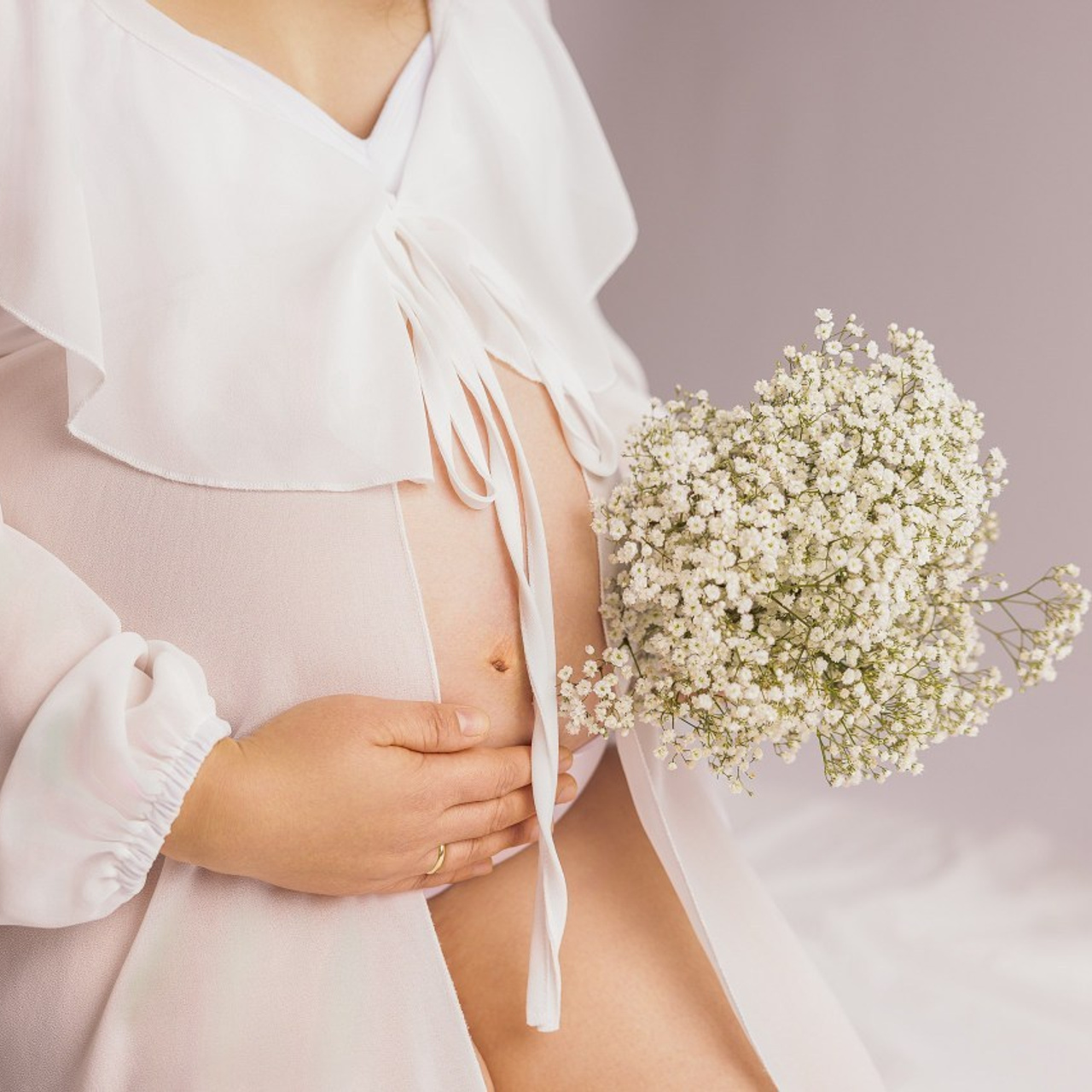 Family & Maternity Photographer in Dresden Tatiana Mudryak