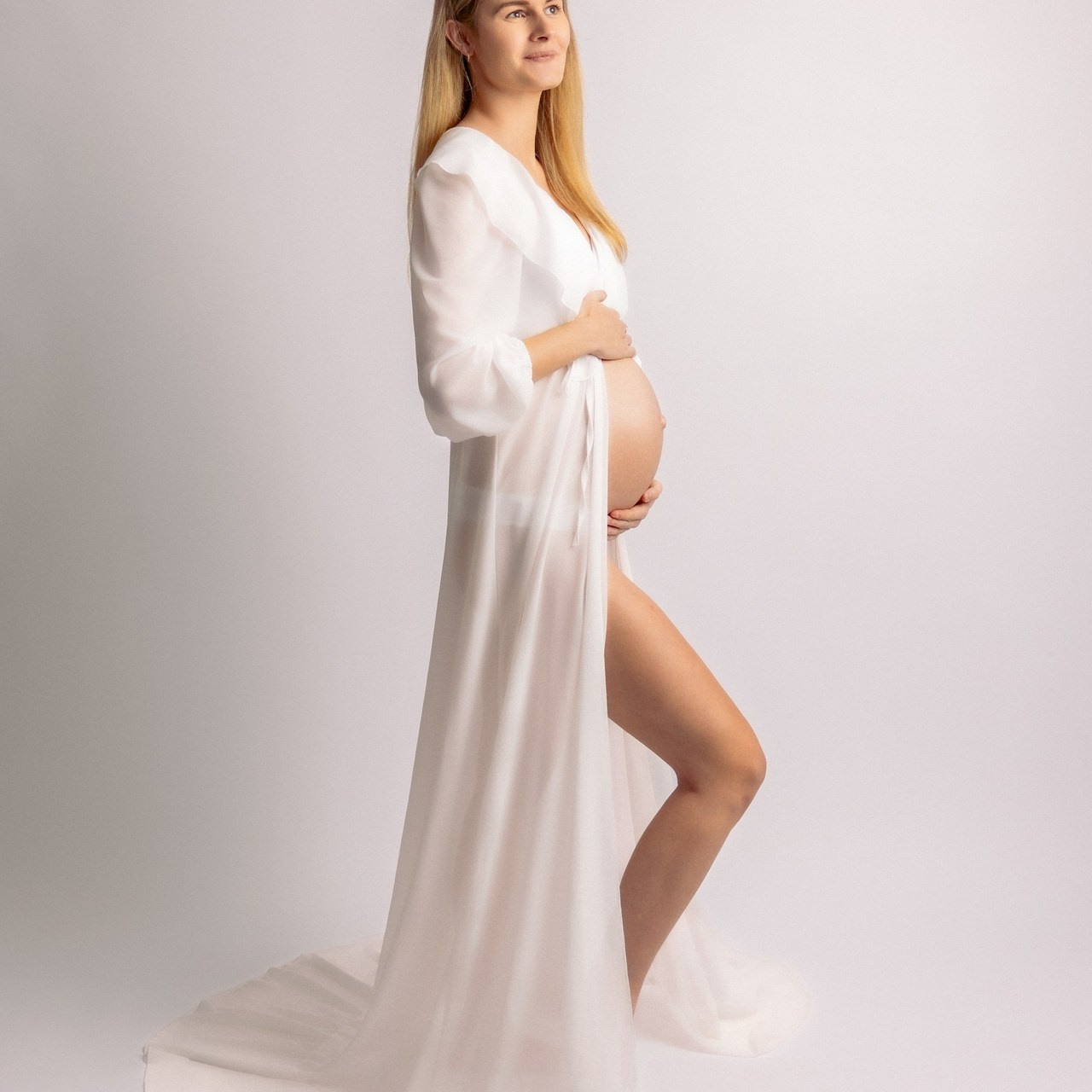 Family & Maternity Photographer in Dresden Tatiana Mudryak
