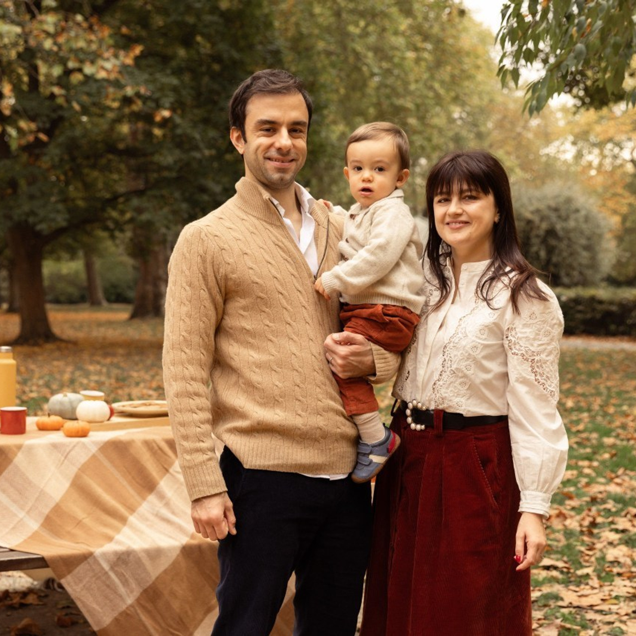 Reviews. Daria V. Photography