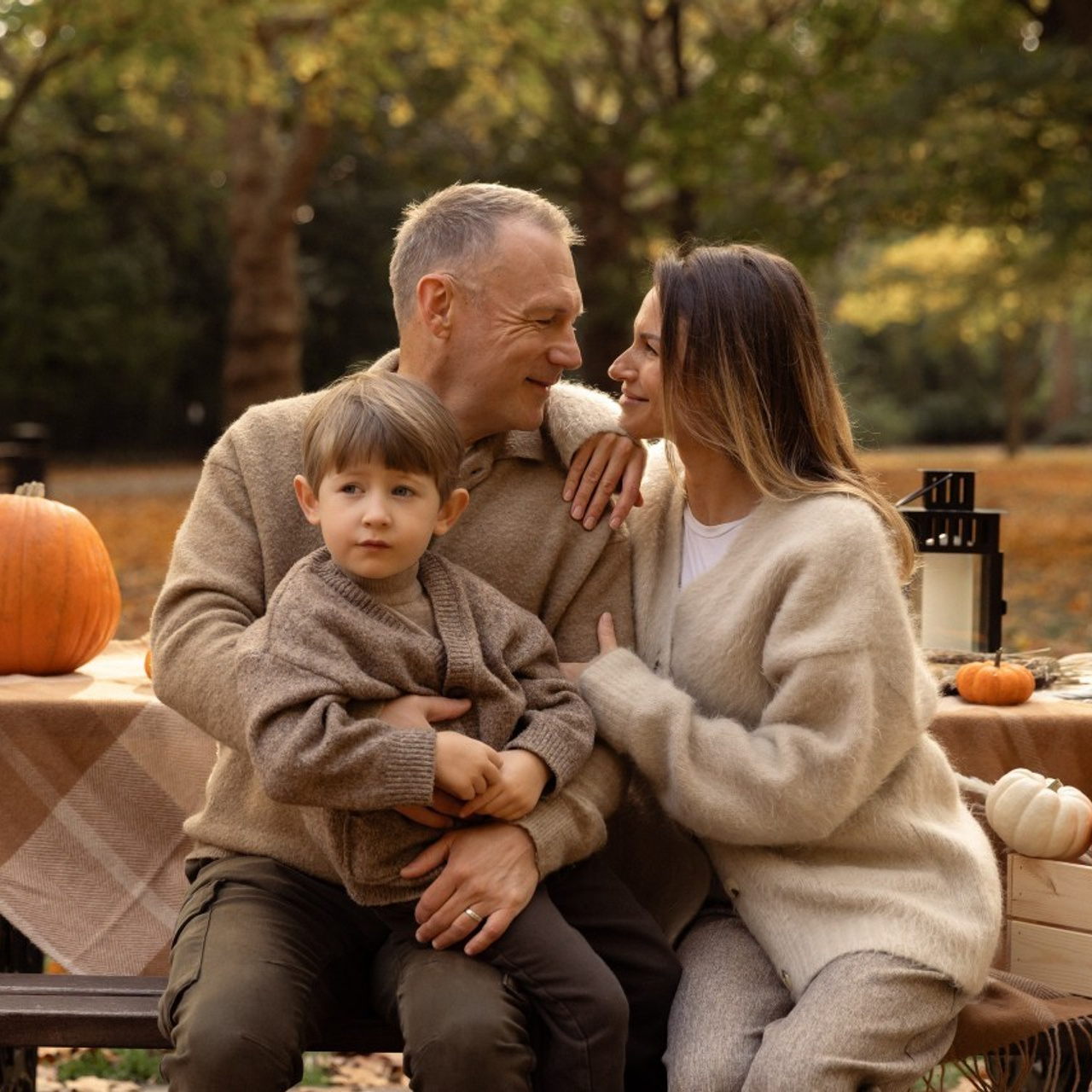 Reviews. Daria V. Photography