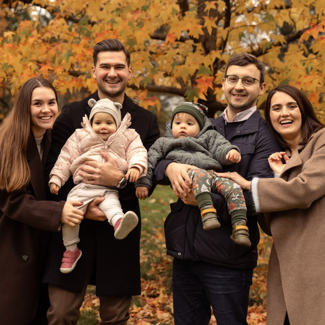 Reviews. Daria V. Photography