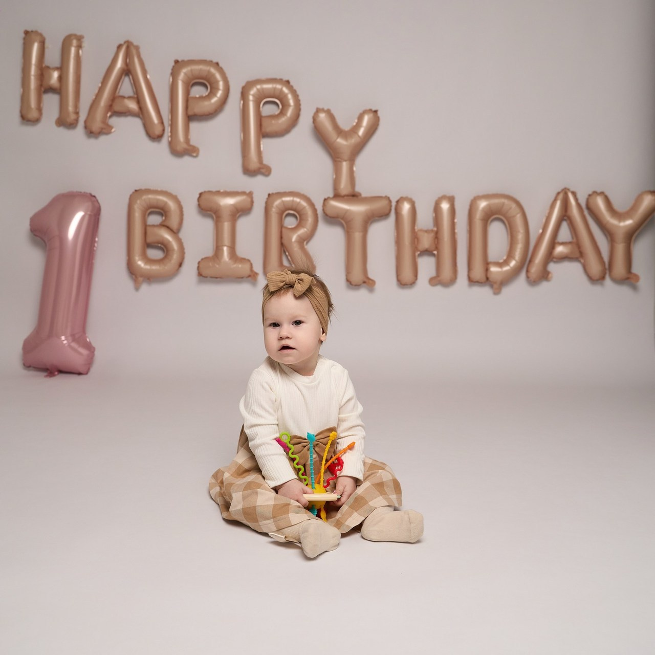 Отзывы. Дмитрий и Каролина Тофан