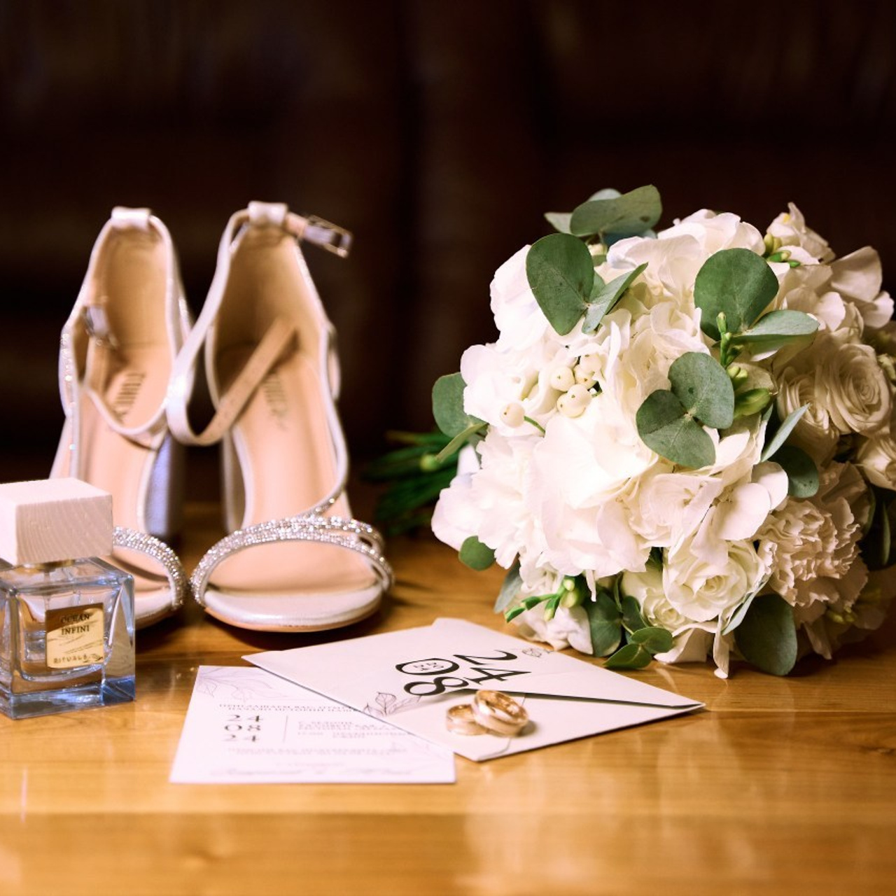 Отзывы. Дмитрий и Каролина Тофан