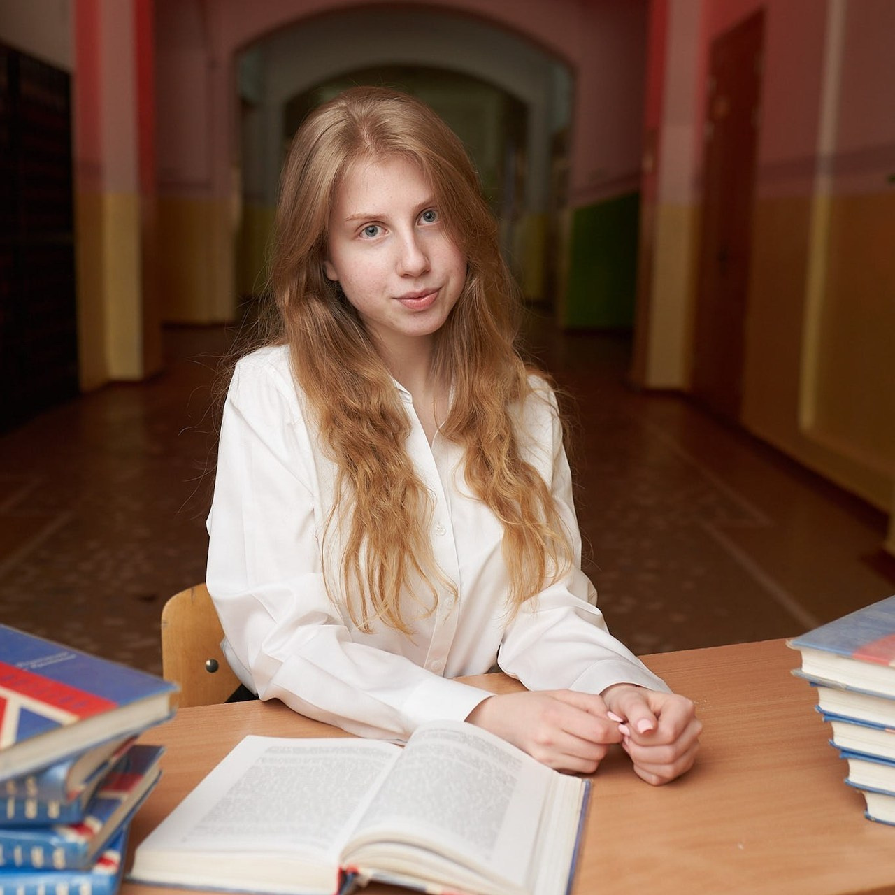 Отзывы. Дмитрий и Каролина Тофан