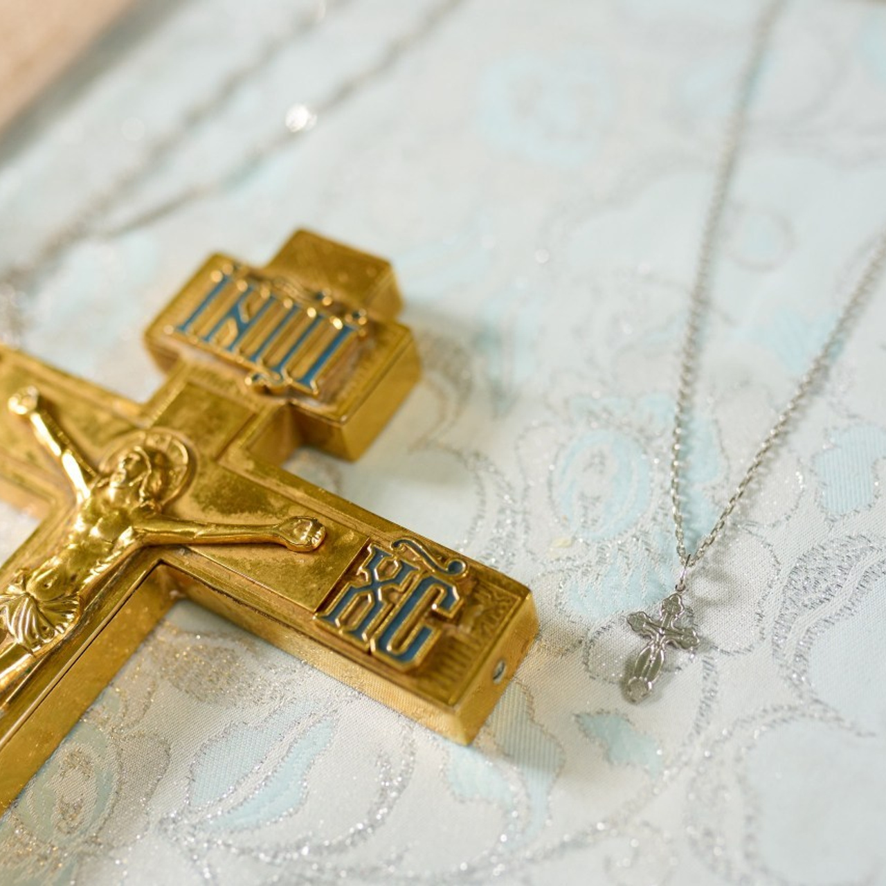 Отзывы. Дмитрий и Каролина Тофан