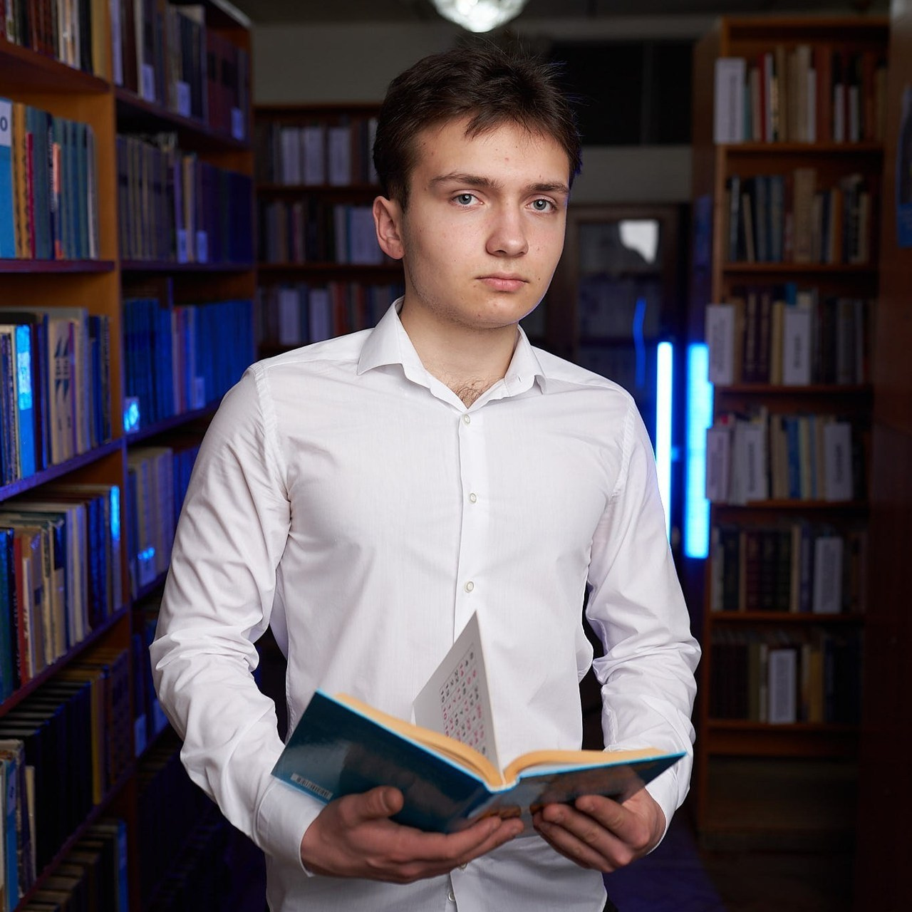 Отзывы. Дмитрий и Каролина Тофан