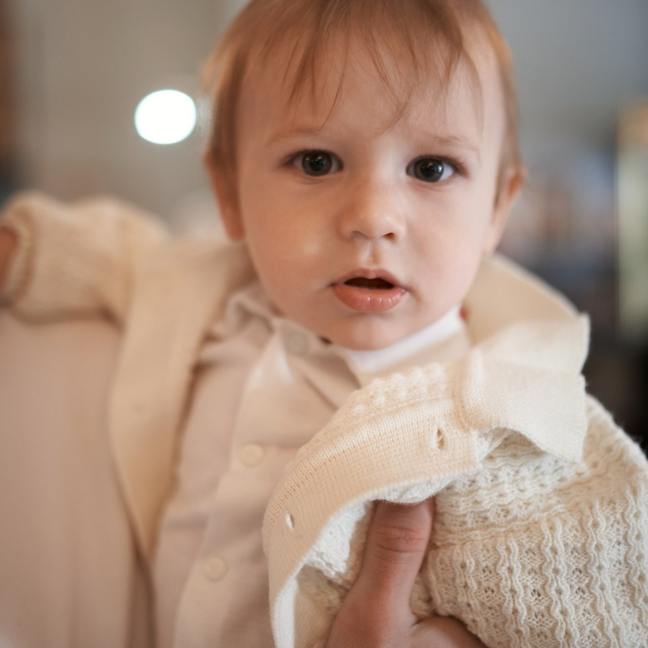 Отзывы. Дмитрий и Каролина Тофан