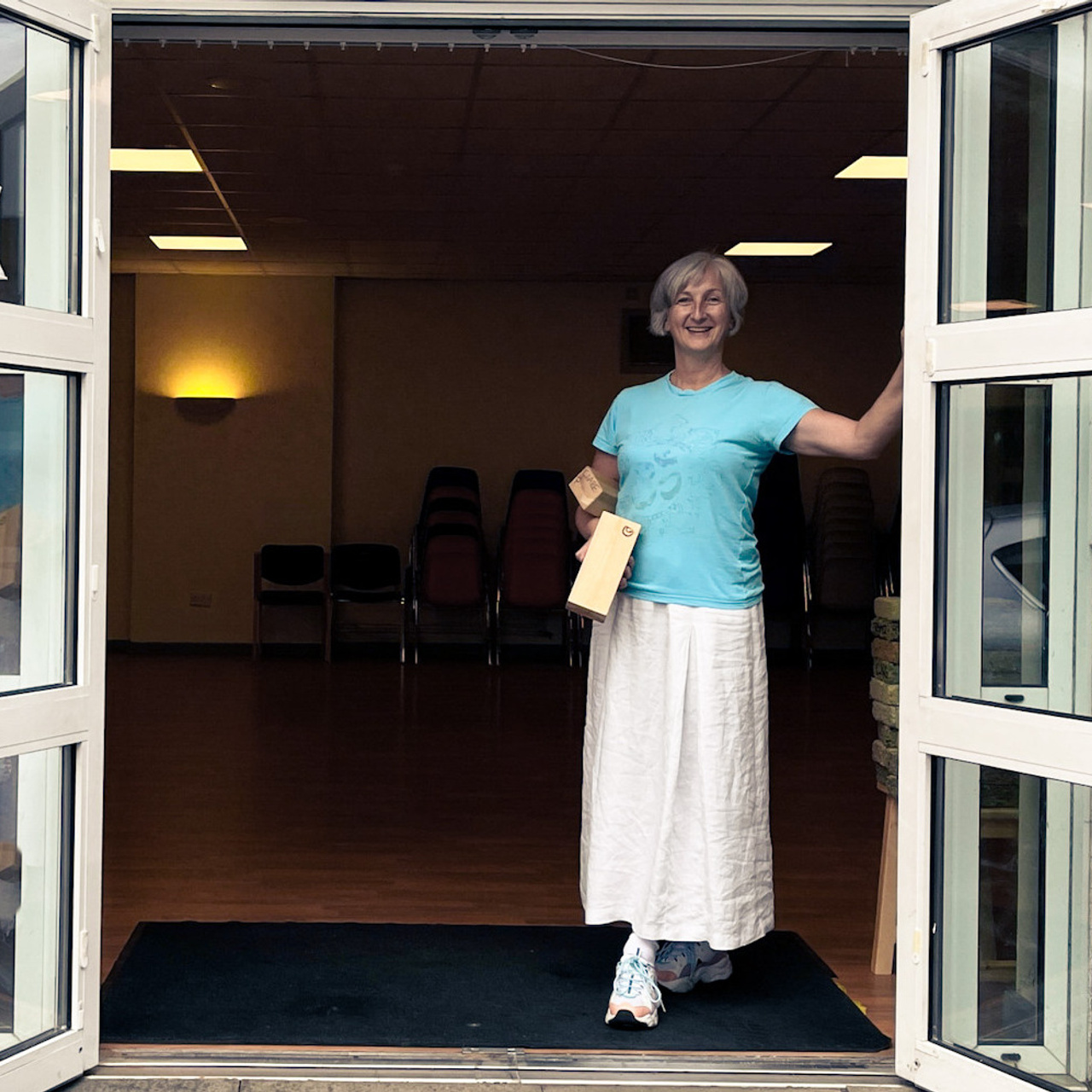 Irina Zoteeva Feedback photographer in Solihull and Birmingham. Creative Family, Brand, Boudoir and Wedding Photographer in Solihull & Birmingham Irina Zoteeva