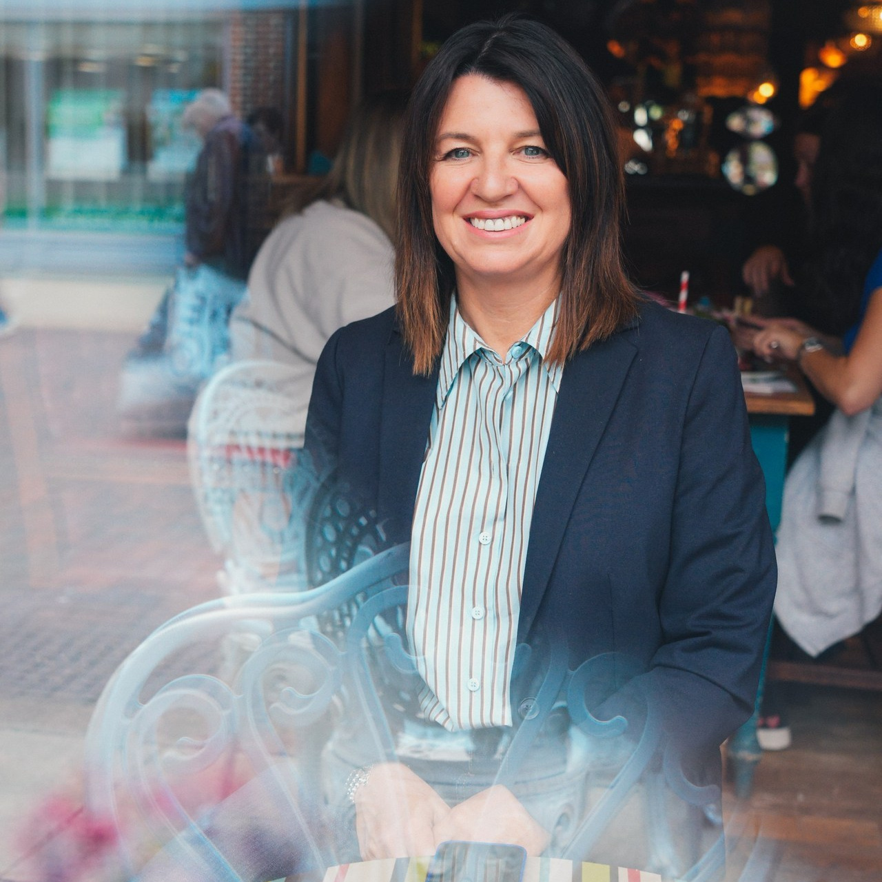 Irina Zoteeva Feedback photographer in Solihull and Birmingham. Creative Family, Brand, Boudoir and Wedding Photographer in Solihull & Birmingham Irina Zoteeva