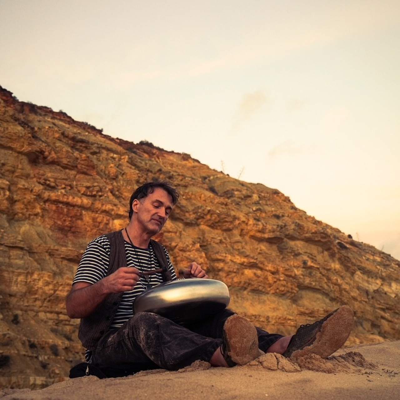 Irina Zoteeva Feedback photographer in Solihull and Birmingham. Creative Family, Brand, Boudoir and Wedding Photographer in Solihull & Birmingham Irina Zoteeva