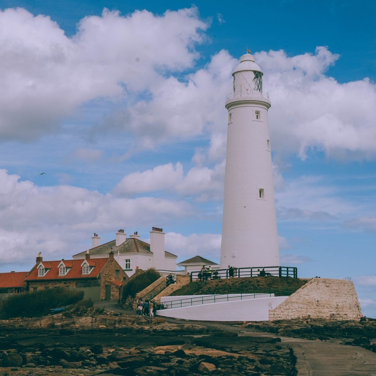 Irina Zoteeva Feedback photographer in Solihull and Birmingham. Creative Family, Brand, Boudoir and Wedding Photographer in Solihull & Birmingham Irina Zoteeva