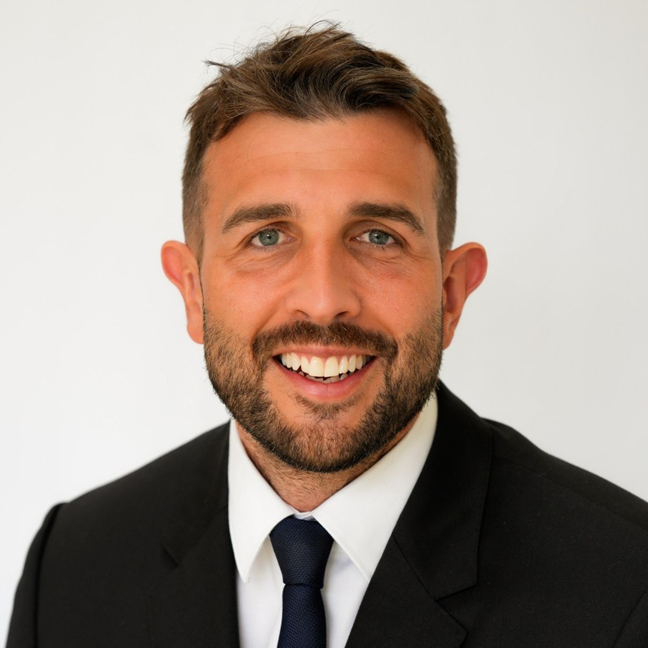 Irina Zoteeva Feedback photographer in Solihull and Birmingham. Creative Family, Brand, Boudoir and Wedding Photographer in Solihull & Birmingham Irina Zoteeva