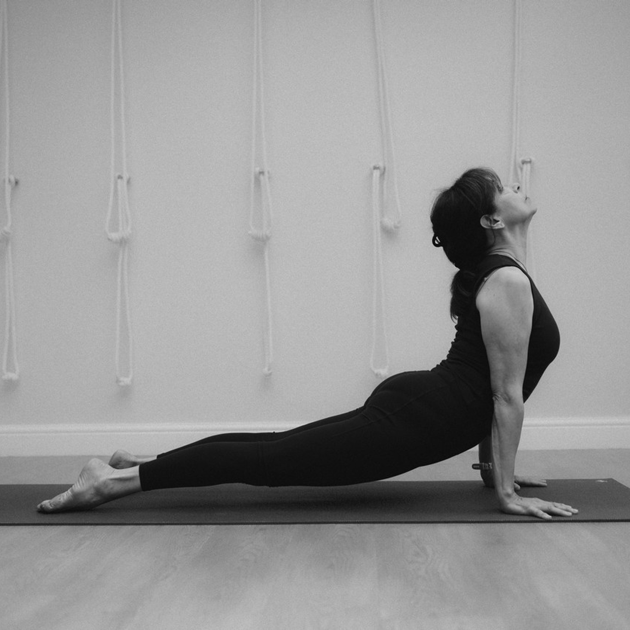 Irina Zoteeva Feedback photographer in Solihull and Birmingham. Creative Family, Brand, Boudoir and Wedding Photographer in Solihull & Birmingham Irina Zoteeva