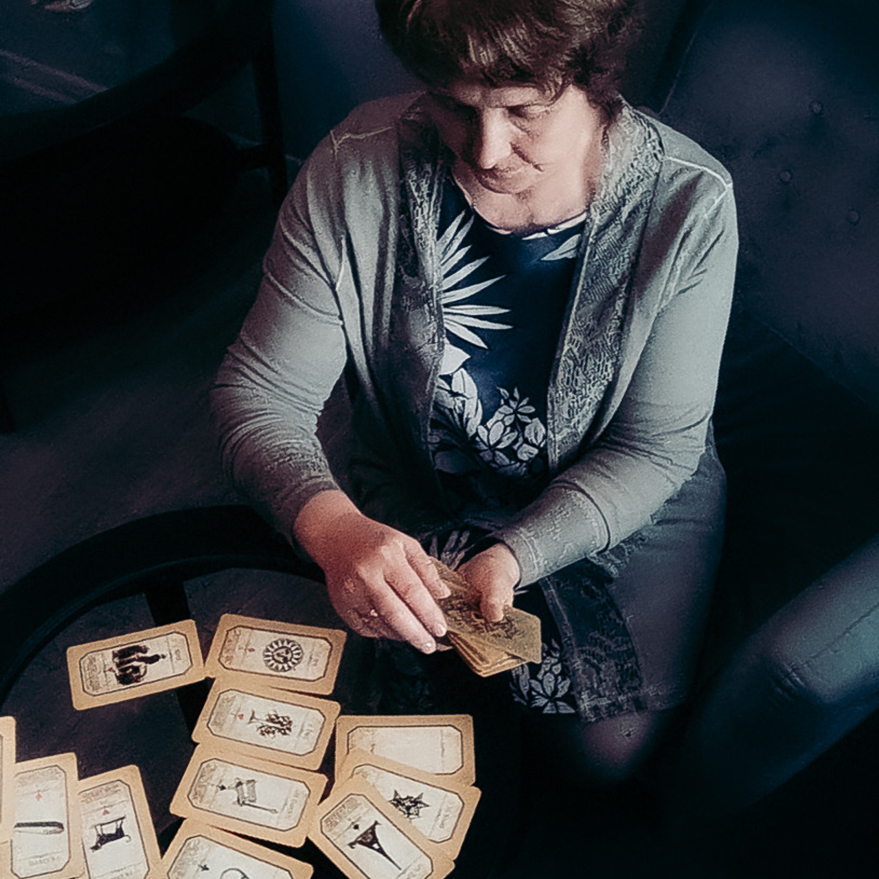 Irina Zoteeva Feedback photographer in Solihull and Birmingham. Creative Family, Brand, Boudoir and Wedding Photographer in Solihull & Birmingham Irina Zoteeva