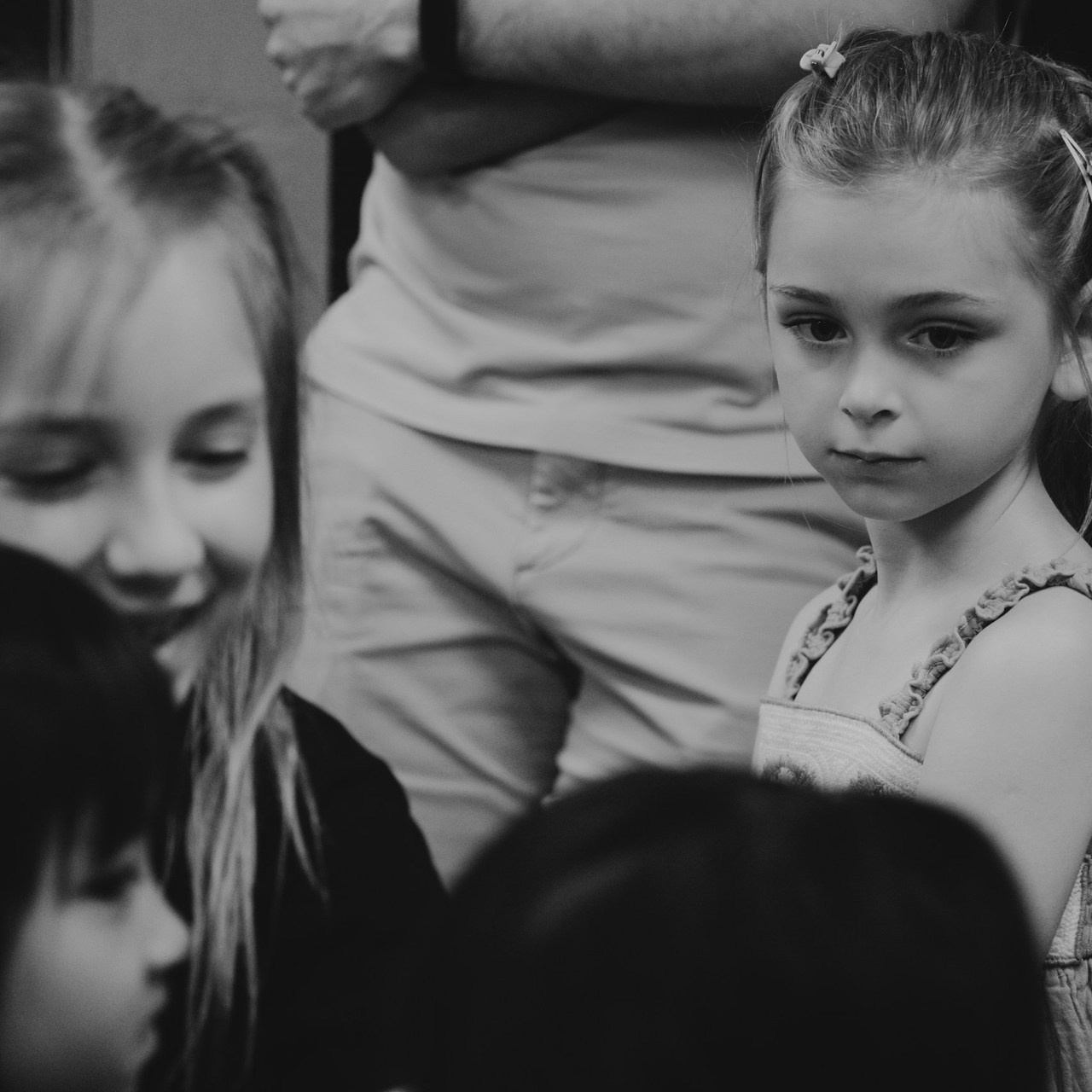 Irina Zoteeva Feedback photographer in Solihull and Birmingham. Creative Family, Brand, Boudoir and Wedding Photographer in Solihull & Birmingham Irina Zoteeva