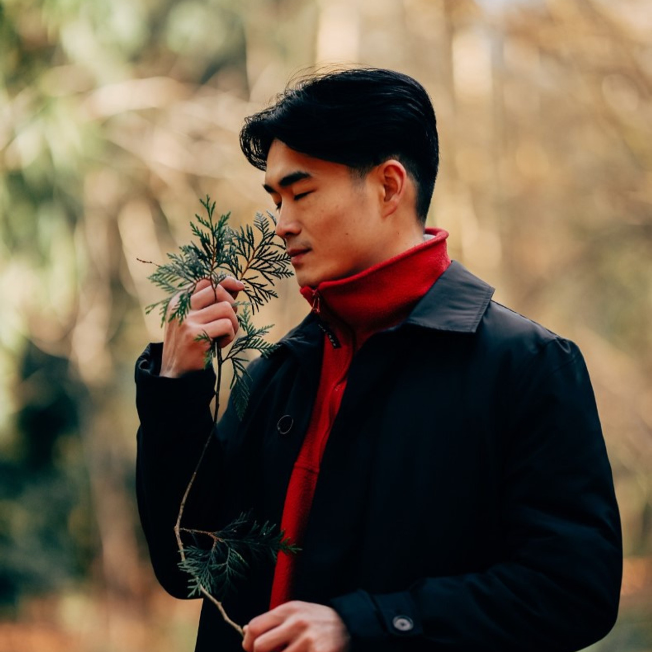 Irina Zoteeva Feedback photographer in Solihull and Birmingham. Creative Family, Brand, Boudoir and Wedding Photographer in Solihull & Birmingham Irina Zoteeva