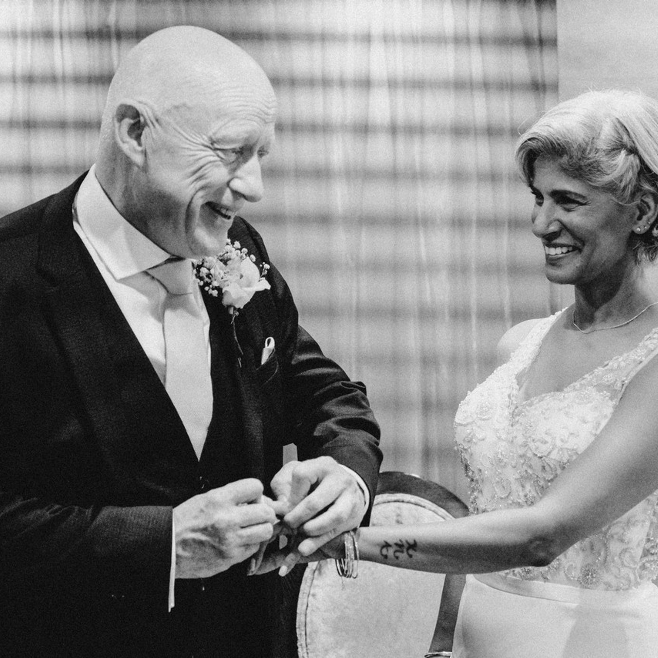 Irina Zoteeva Feedback photographer in Solihull and Birmingham. Creative Family, Brand, Boudoir and Wedding Photographer in Solihull & Birmingham Irina Zoteeva