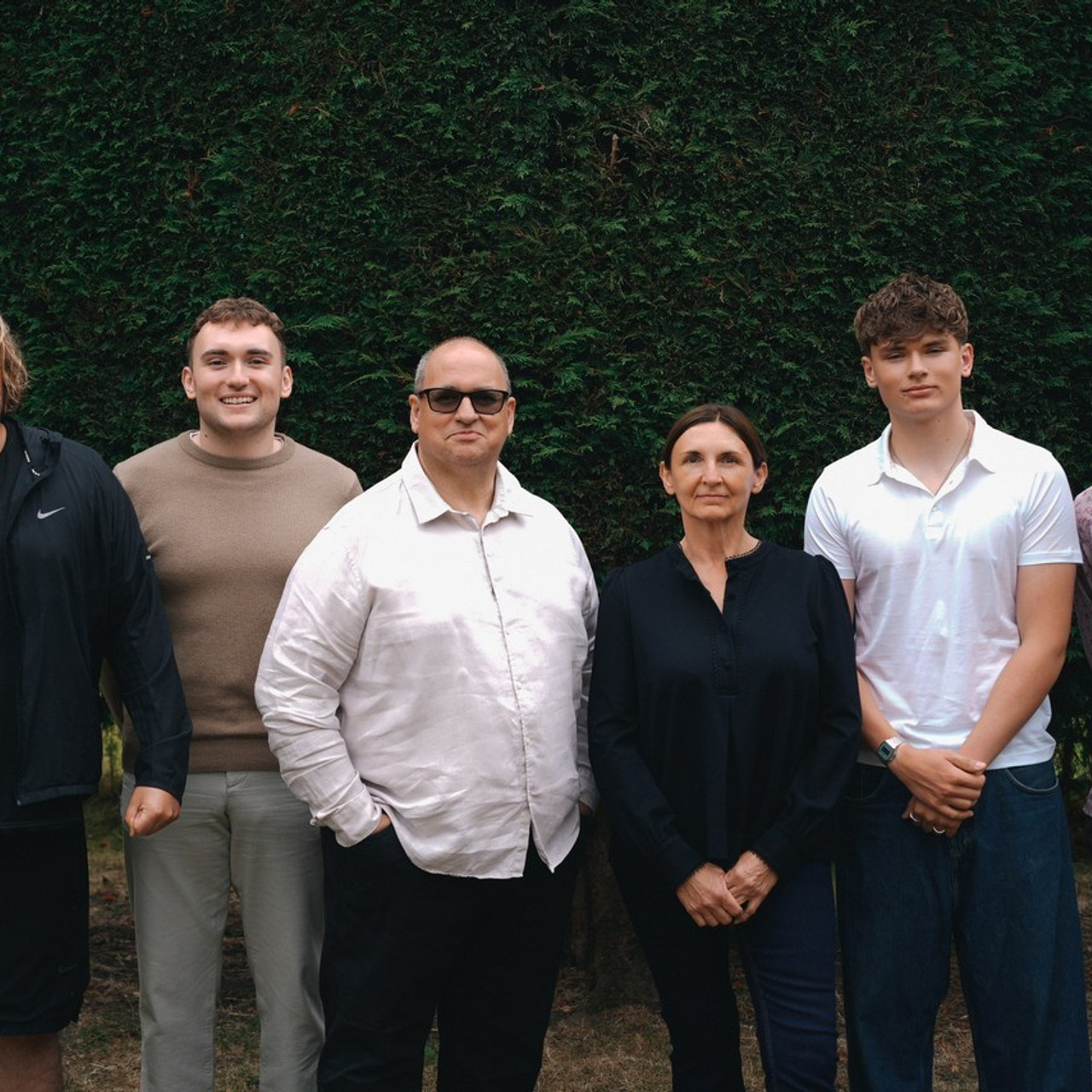 Irina Zoteeva Feedback photographer in Solihull and Birmingham. Creative Family, Brand, Boudoir and Wedding Photographer in Solihull & Birmingham Irina Zoteeva