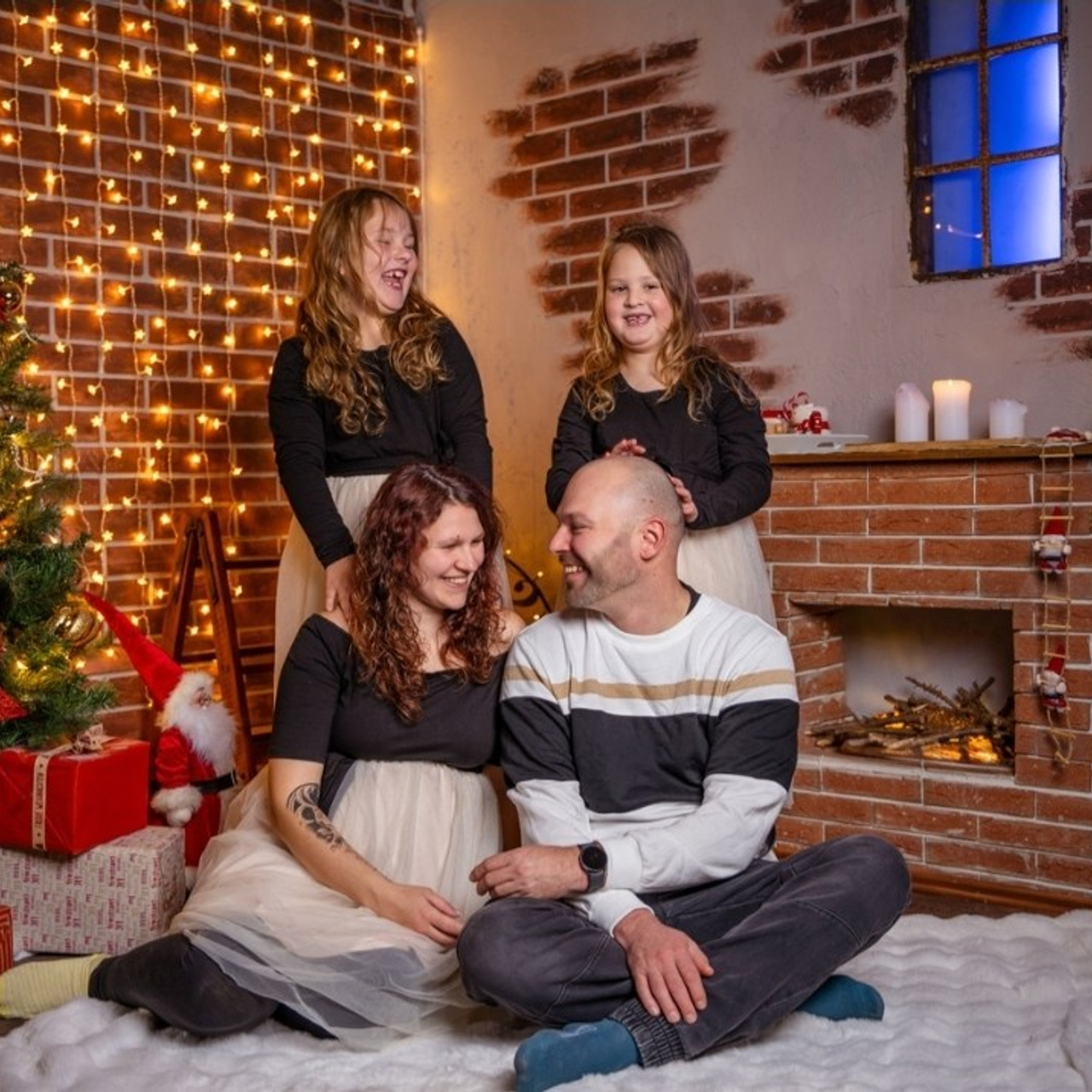 BEWERTUNGEN. Hochzeitsfotograf in Hamburg, Lübeck und Umgebung. Professionelle Business-Portraits Professionelle Portrait