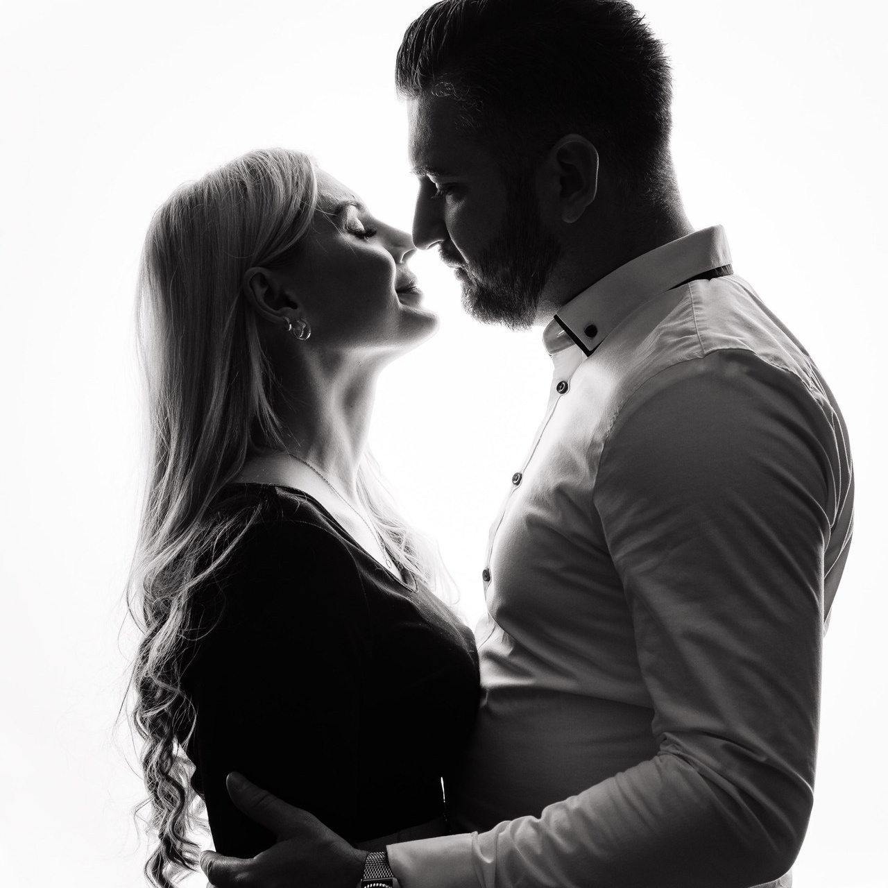 BEWERTUNGEN. Hochzeitsfotograf in Hamburg, Lübeck und Umgebung. Professionelle Business-Portraits Professionelle Portrait