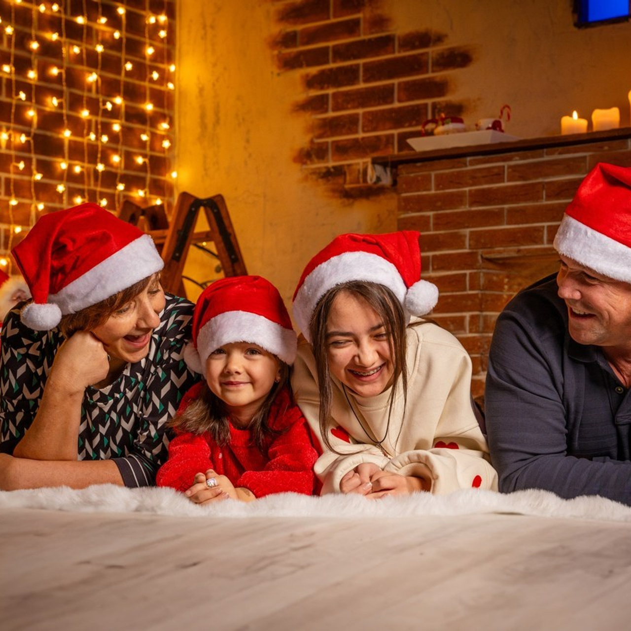 Hochzeitsfotograf in Hamburg, Lübeck und Umgebung. Professionelle Business-Portraits Professionelle Portrait