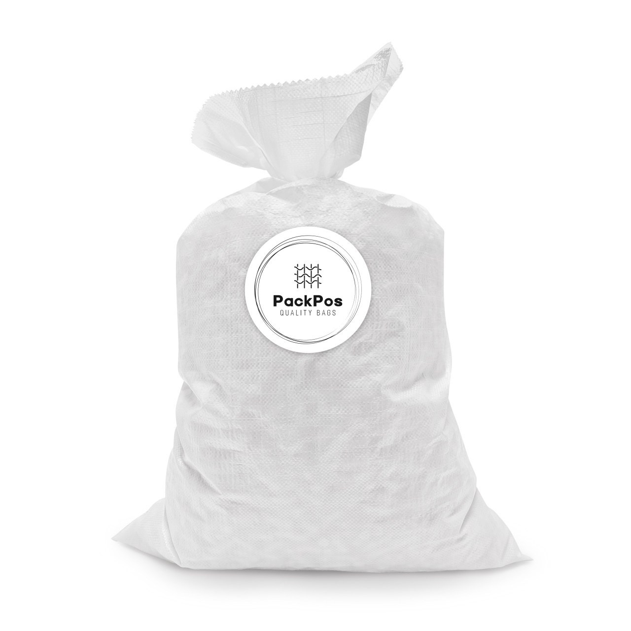 FEEDBACK. Daria Medved e-commerce Produktfotografin, Amazonfotografin in Hamburg