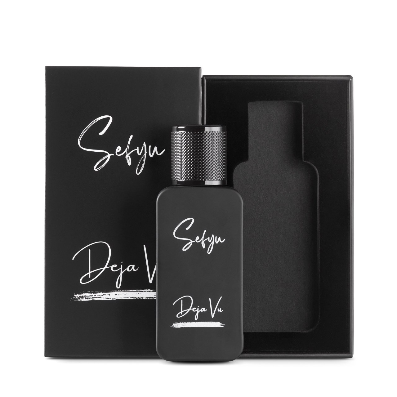 FEEDBACK. Daria Medved e-commerce Produktfotografin, Amazonfotografin in Hamburg