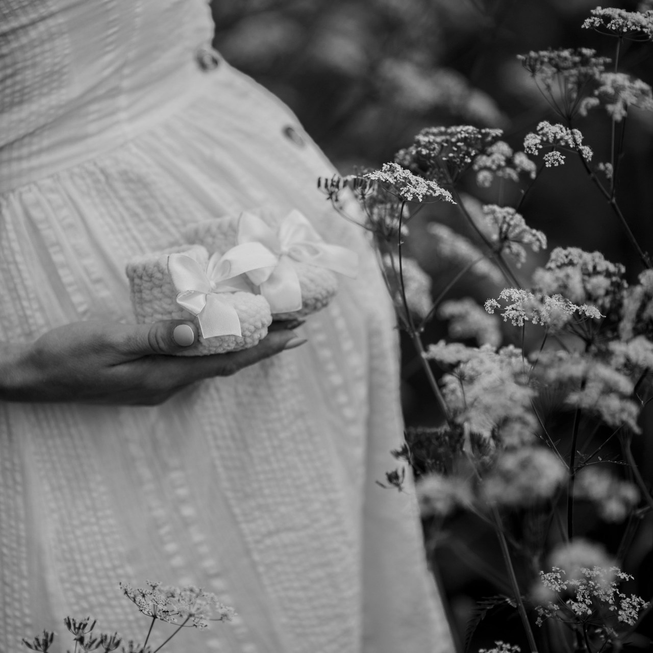 Arvostelut. Ekaterina Mansur, muotokuvafotografi Suomessa (Helsingissä ja Uudellam