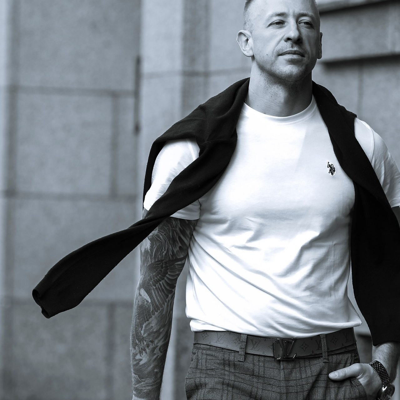 Arvostelut. Ekaterina Mansur, muotokuvafotografi Suomessa (Helsingissä ja Uudellam