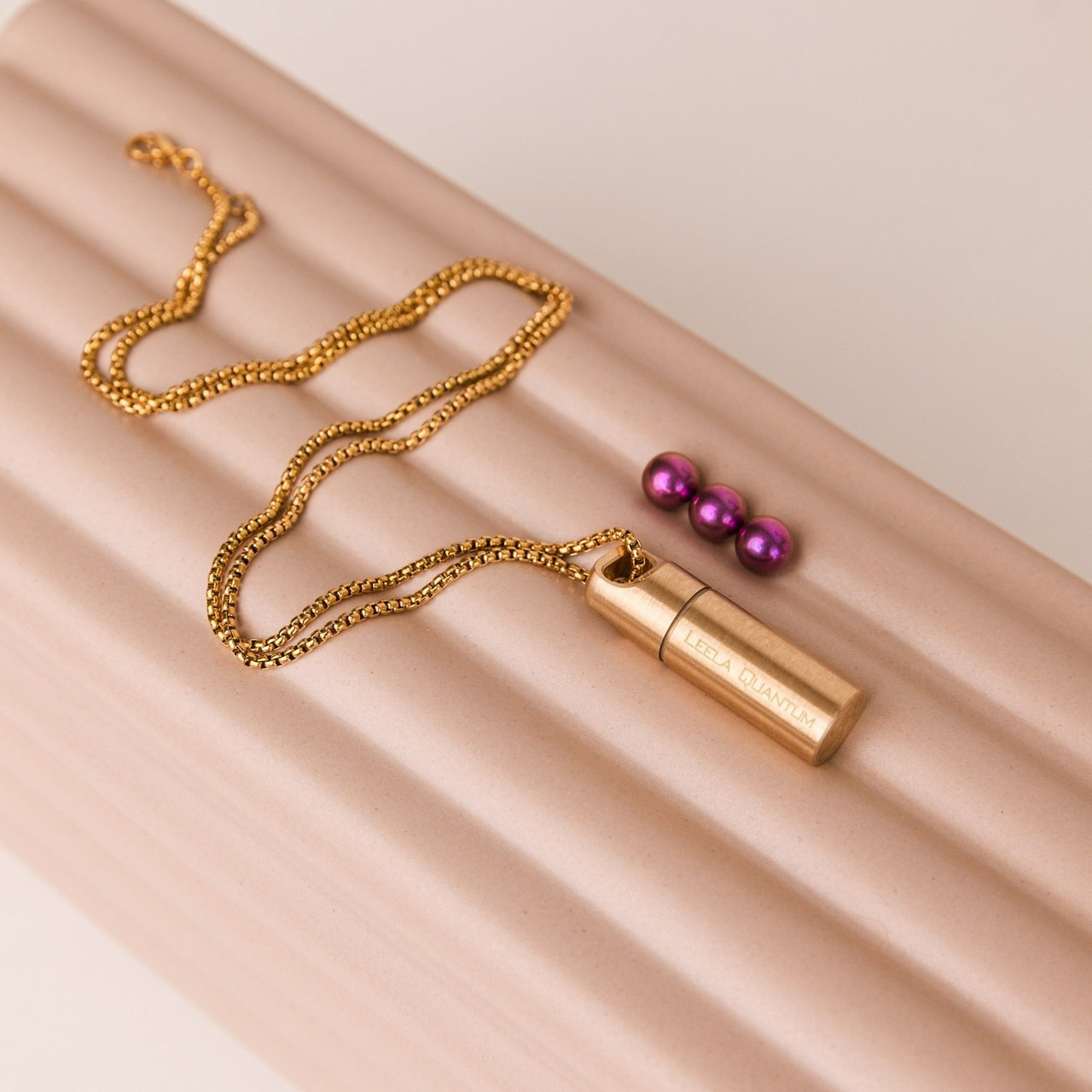 Отзывы. Фотограф в Барселоне Катерина Шелковникова