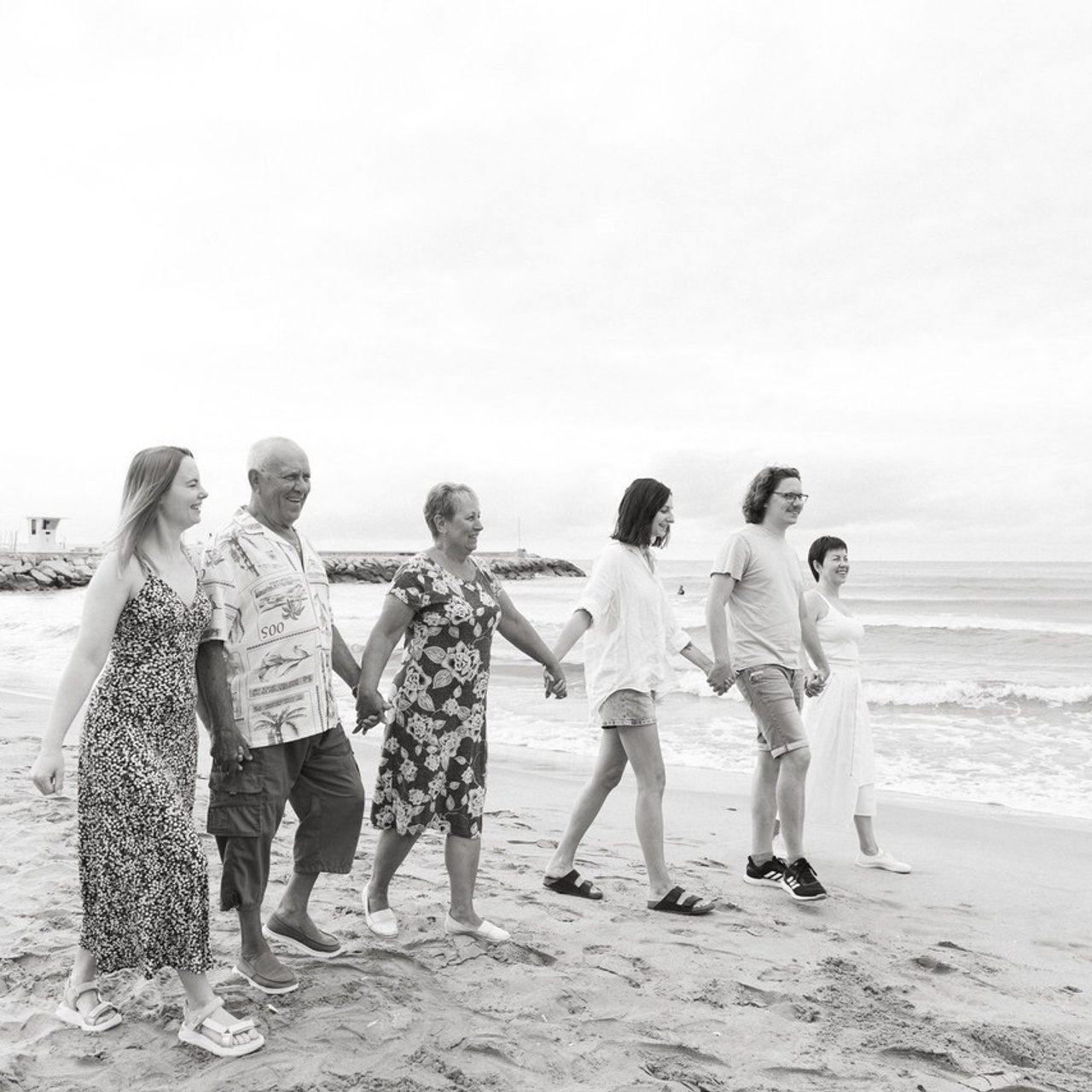 Отзывы. Фотограф в Барселоне Катерина Шелковникова