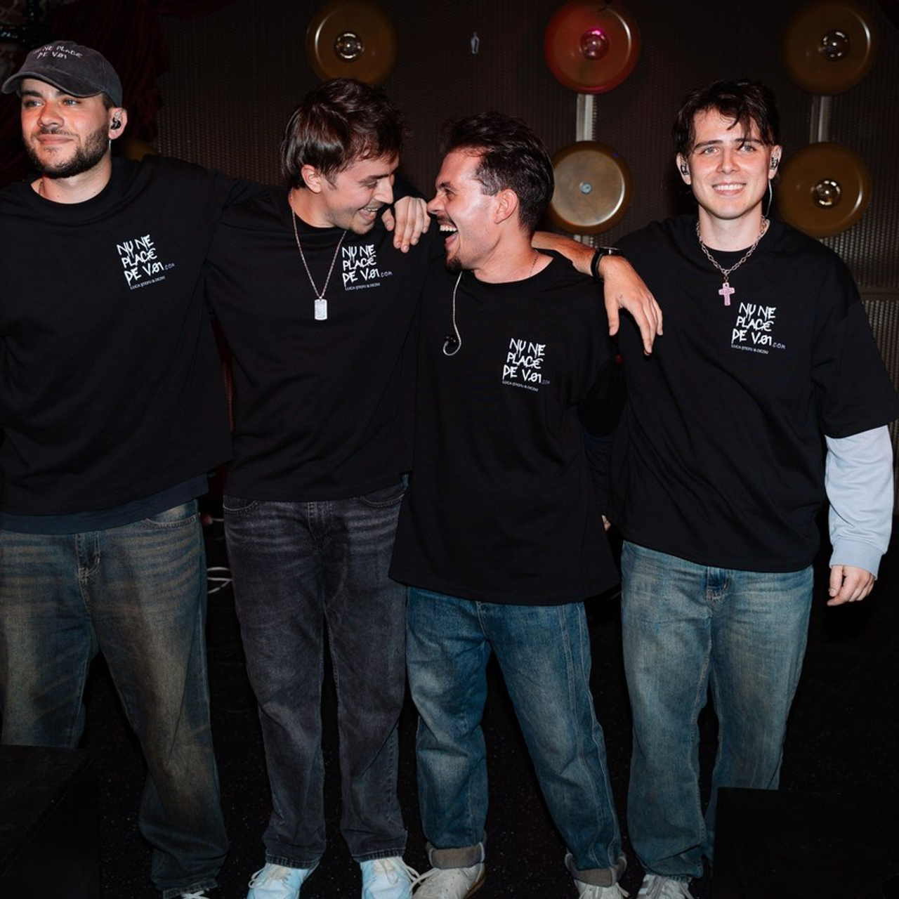 Recenzii. Fotograf profesionist Bucuresti - Tudor Banescu