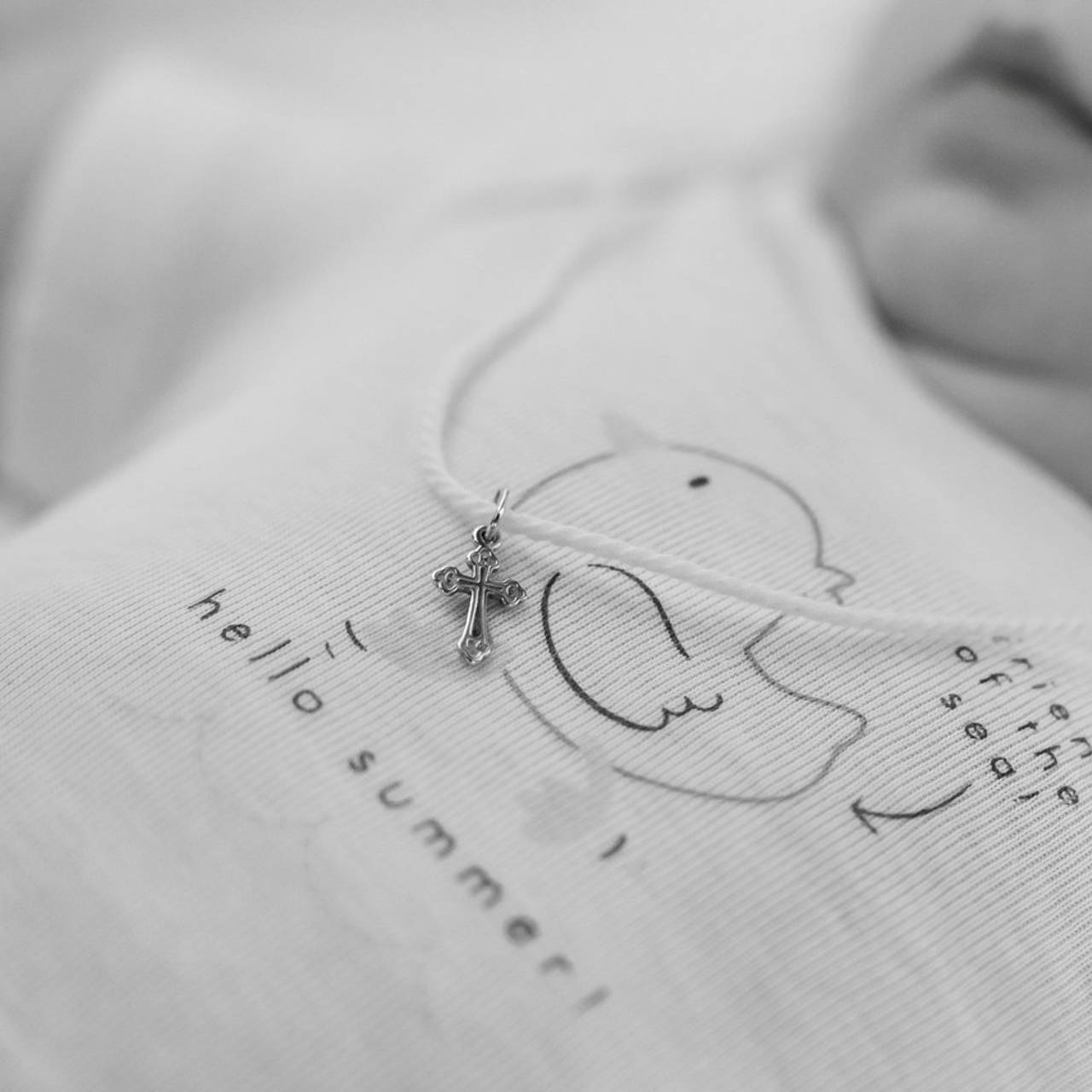 Recenzii. Servicii Foto și Video 067188353