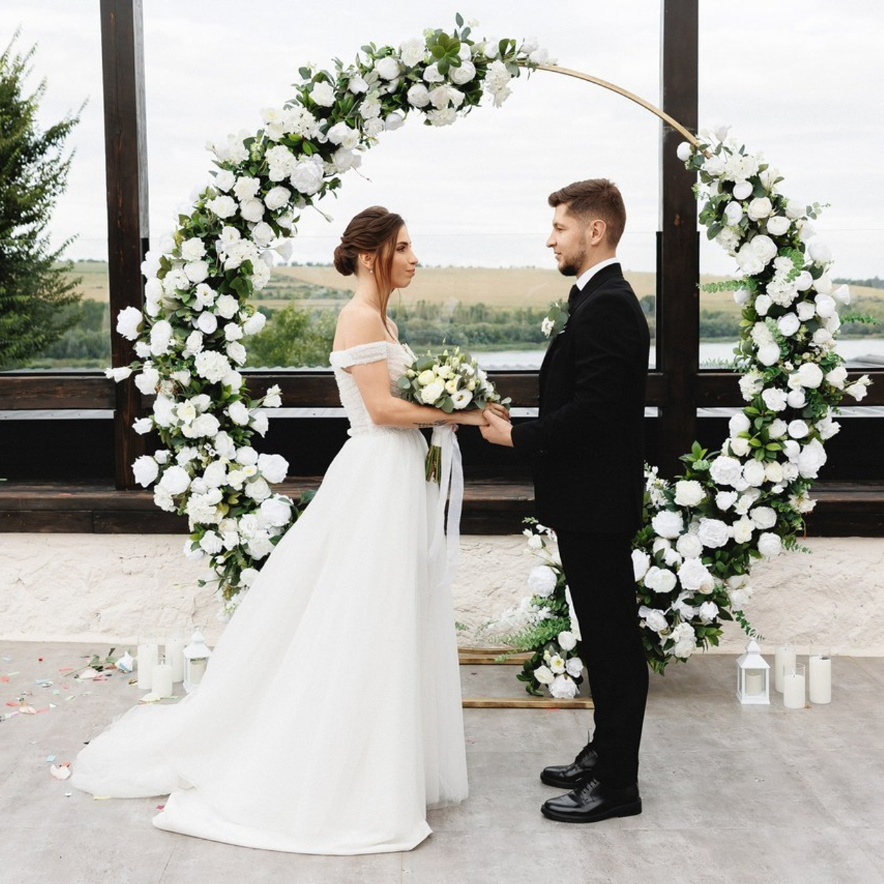 Recenzii. Servicii Foto și Video 067188353