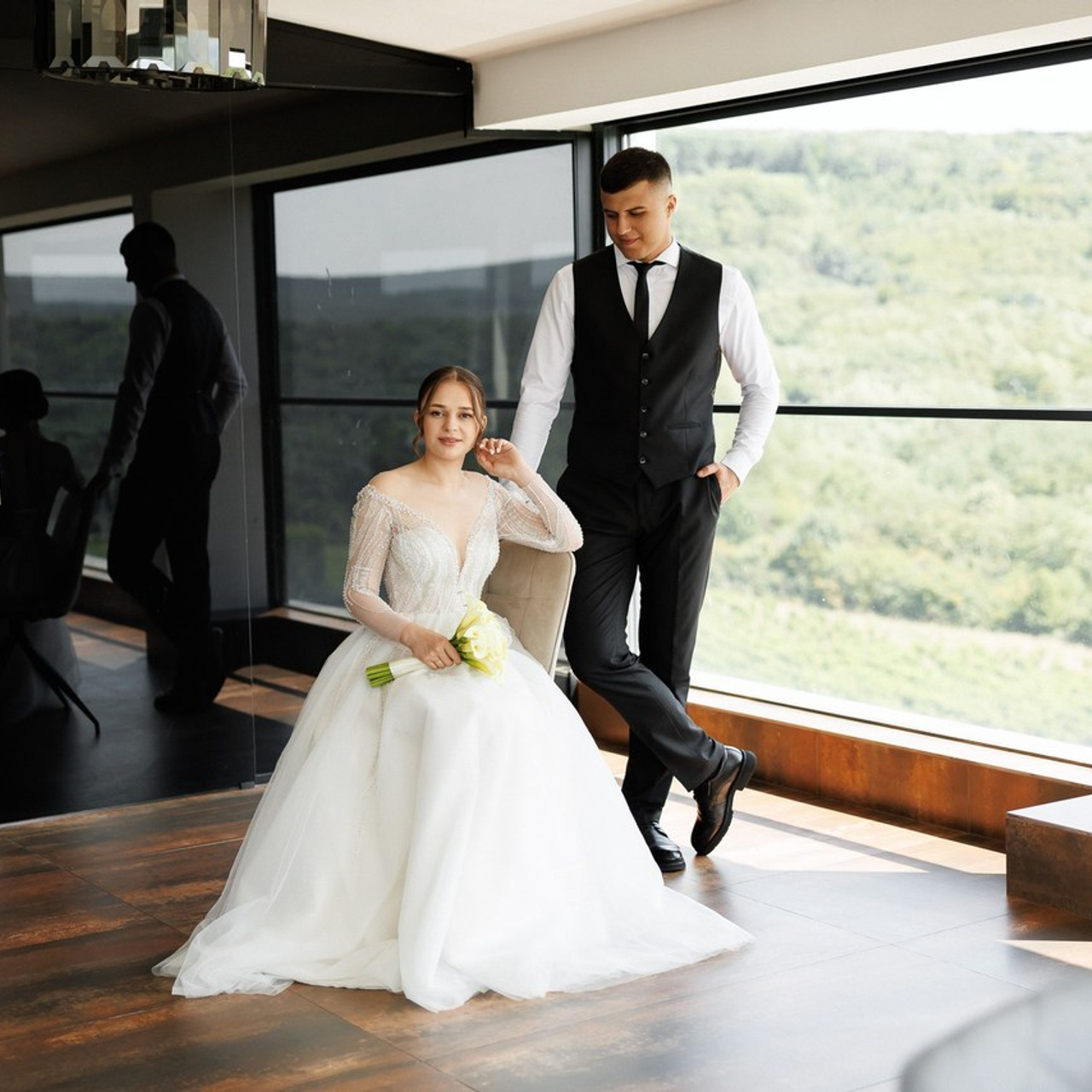 Recenzii. Servicii Foto și Video 067188353