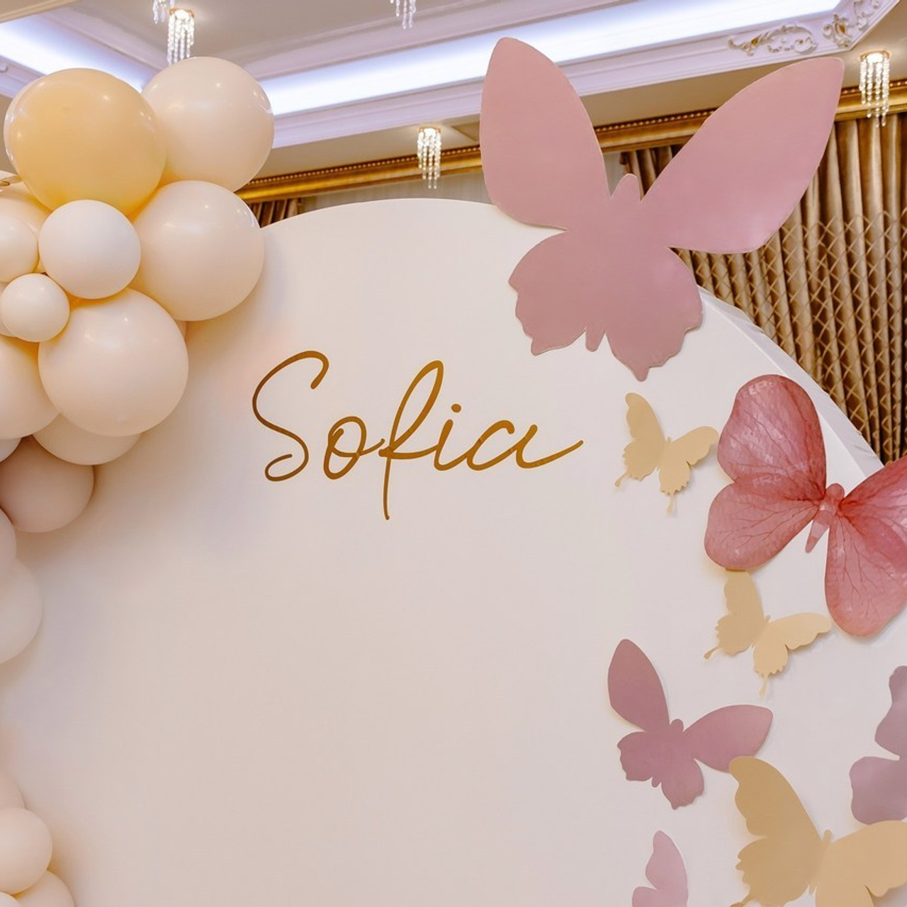 Recenzii. Servicii Foto și Video 067188353