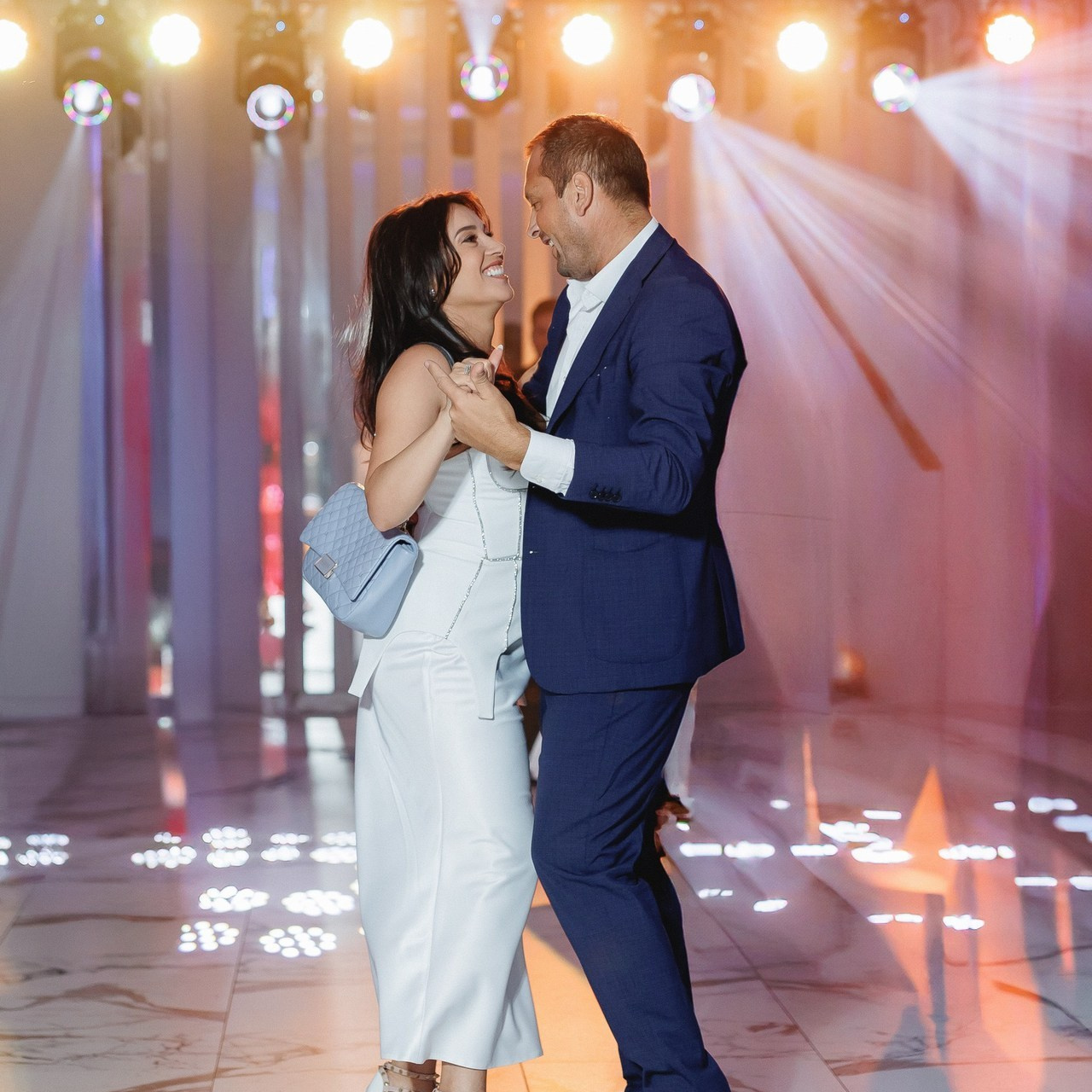 Recenzii. Servicii Foto și Video 067188353