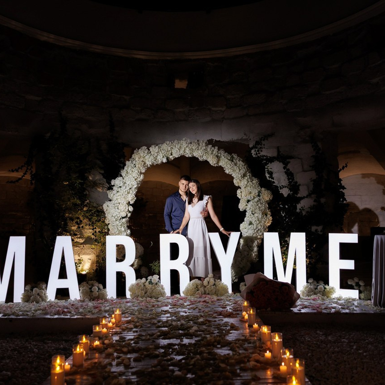 Recenzii. Servicii Foto și Video 067188353