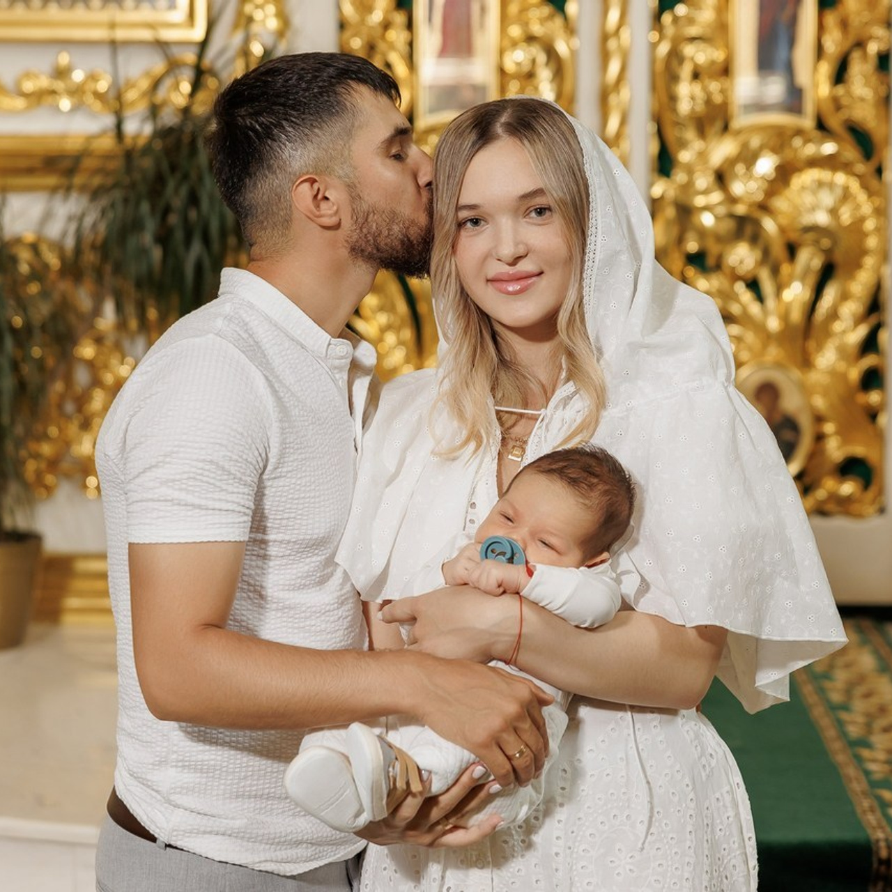 Recenzii. Servicii Foto și Video 067188353