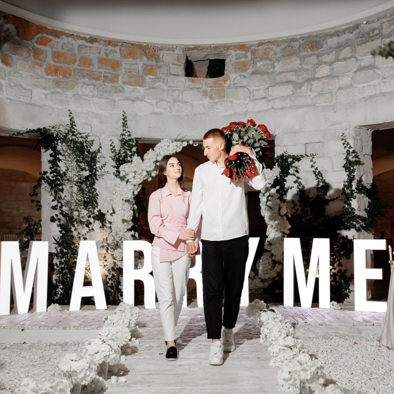 Recenzii. Servicii Foto și Video 067188353