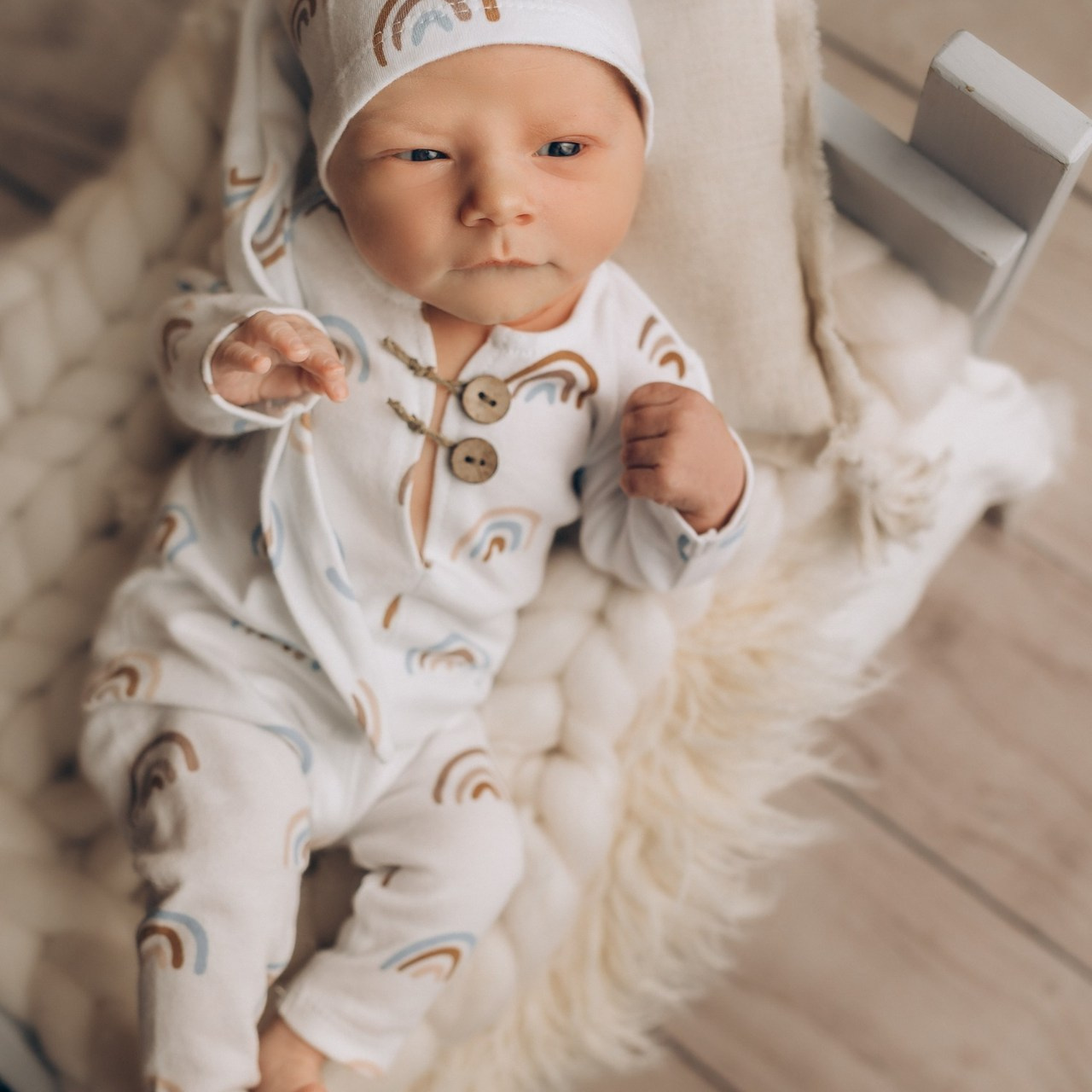 Familienfotograf aus Ganderkesee. Kristina Rudolf - deine Fotografin aus Ganderkesee