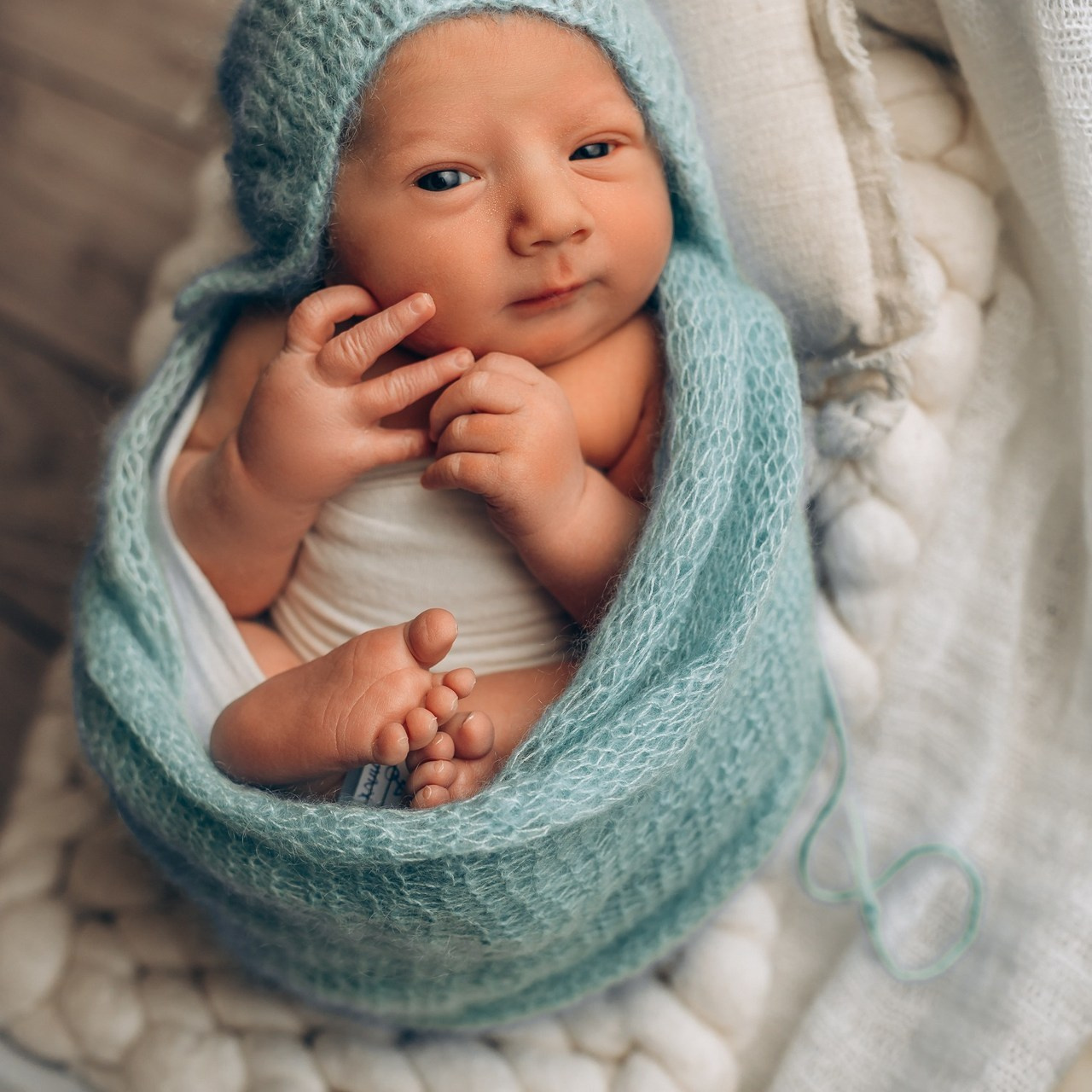 Familienfotograf aus Ganderkesee. Kristina Rudolf - deine Fotografin aus Ganderkesee