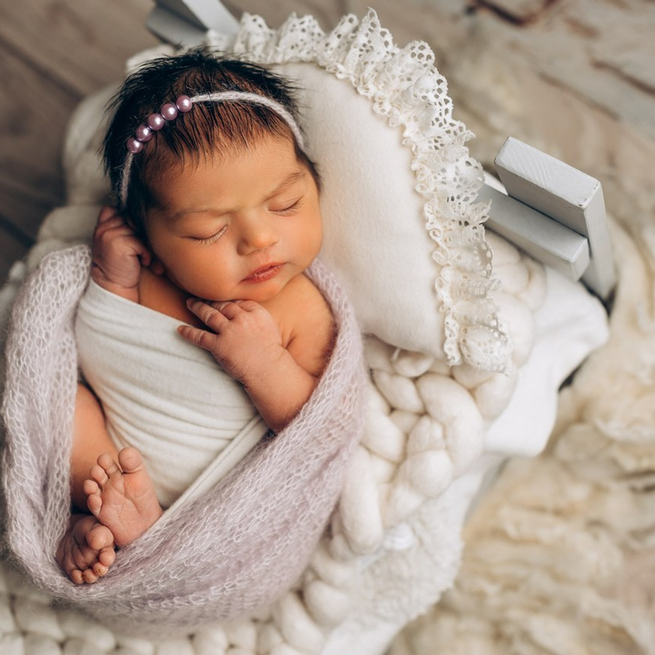 Familienfotograf aus Ganderkesee. Kristina Rudolf - deine Fotografin aus Ganderkesee