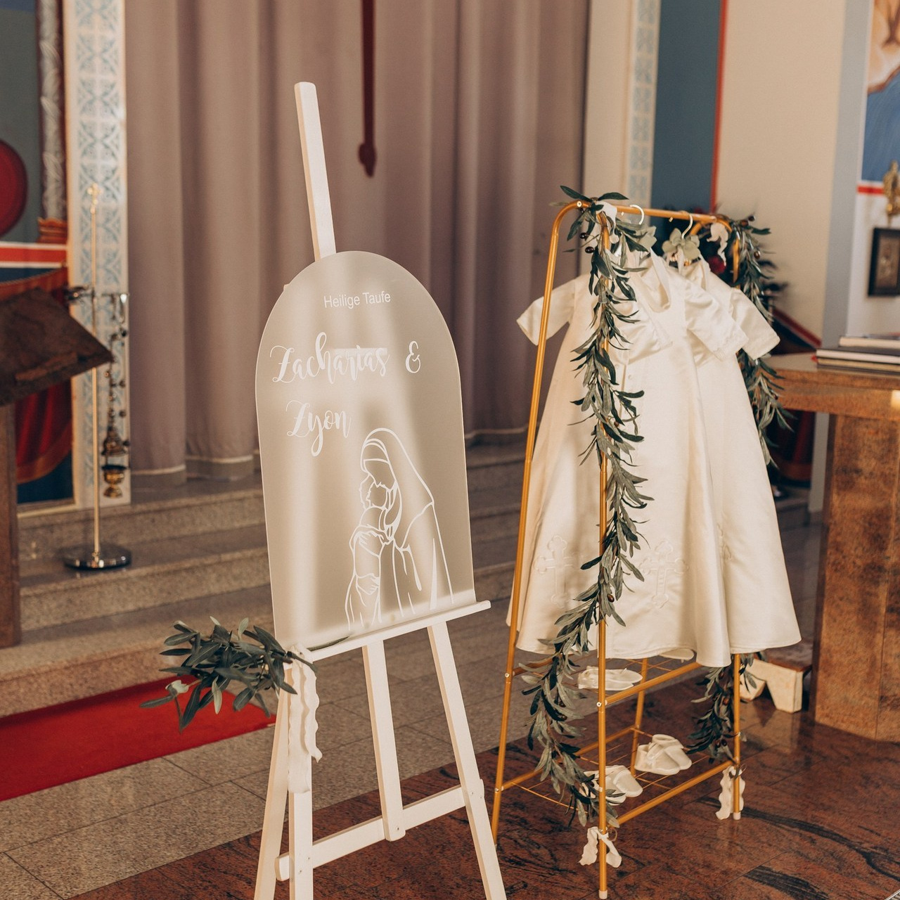 Familienfotograf aus Ganderkesee. Kristina Rudolf - deine Fotografin aus Ganderkesee