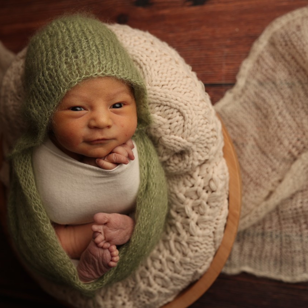 Familienfotograf aus Ganderkesee. Kristina Rudolf - deine Fotografin aus Ganderkesee