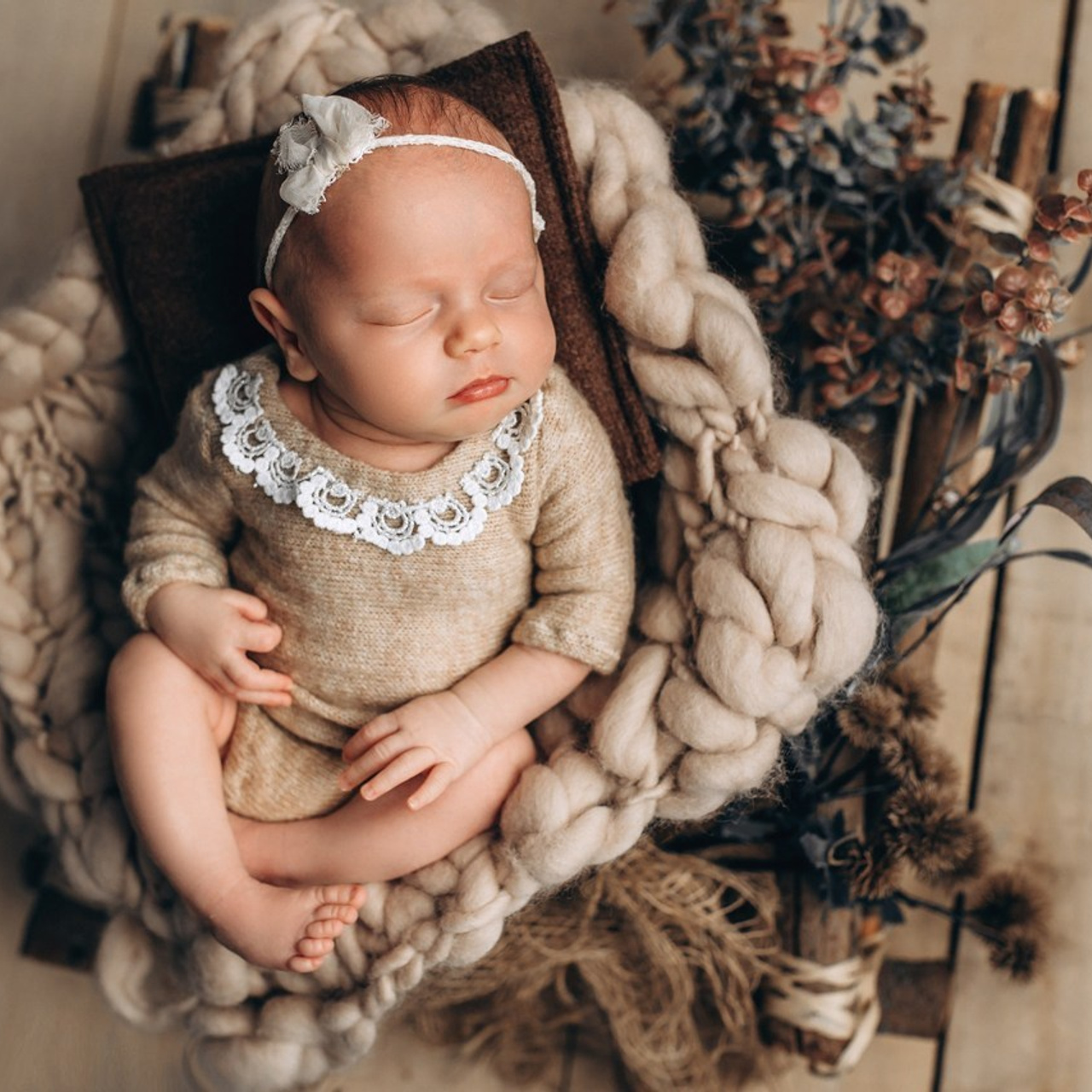 Familienfotograf aus Ganderkesee. Kristina Rudolf - deine Fotografin aus Ganderkesee