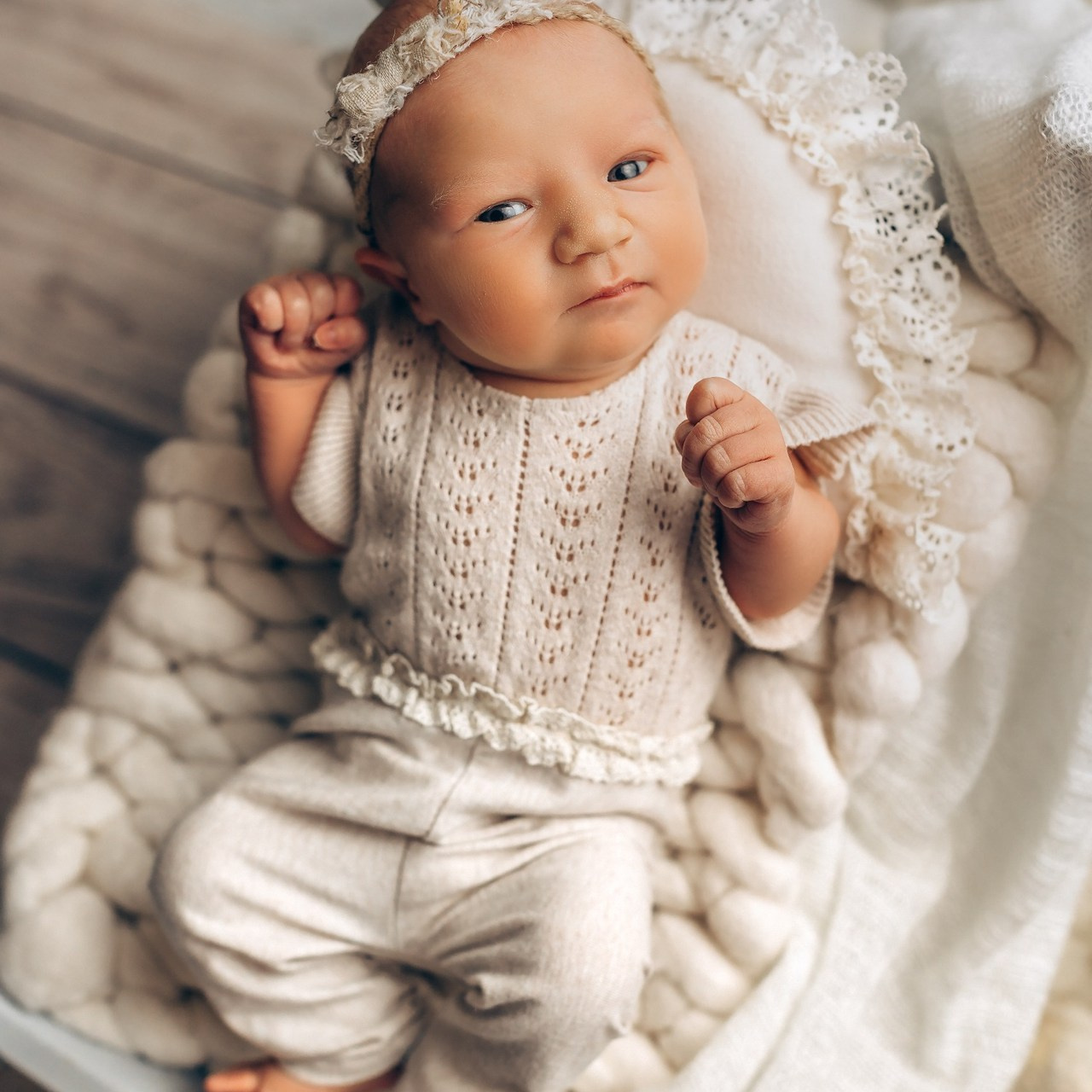 Familienfotograf aus Ganderkesee. Kristina Rudolf - deine Fotografin aus Ganderkesee